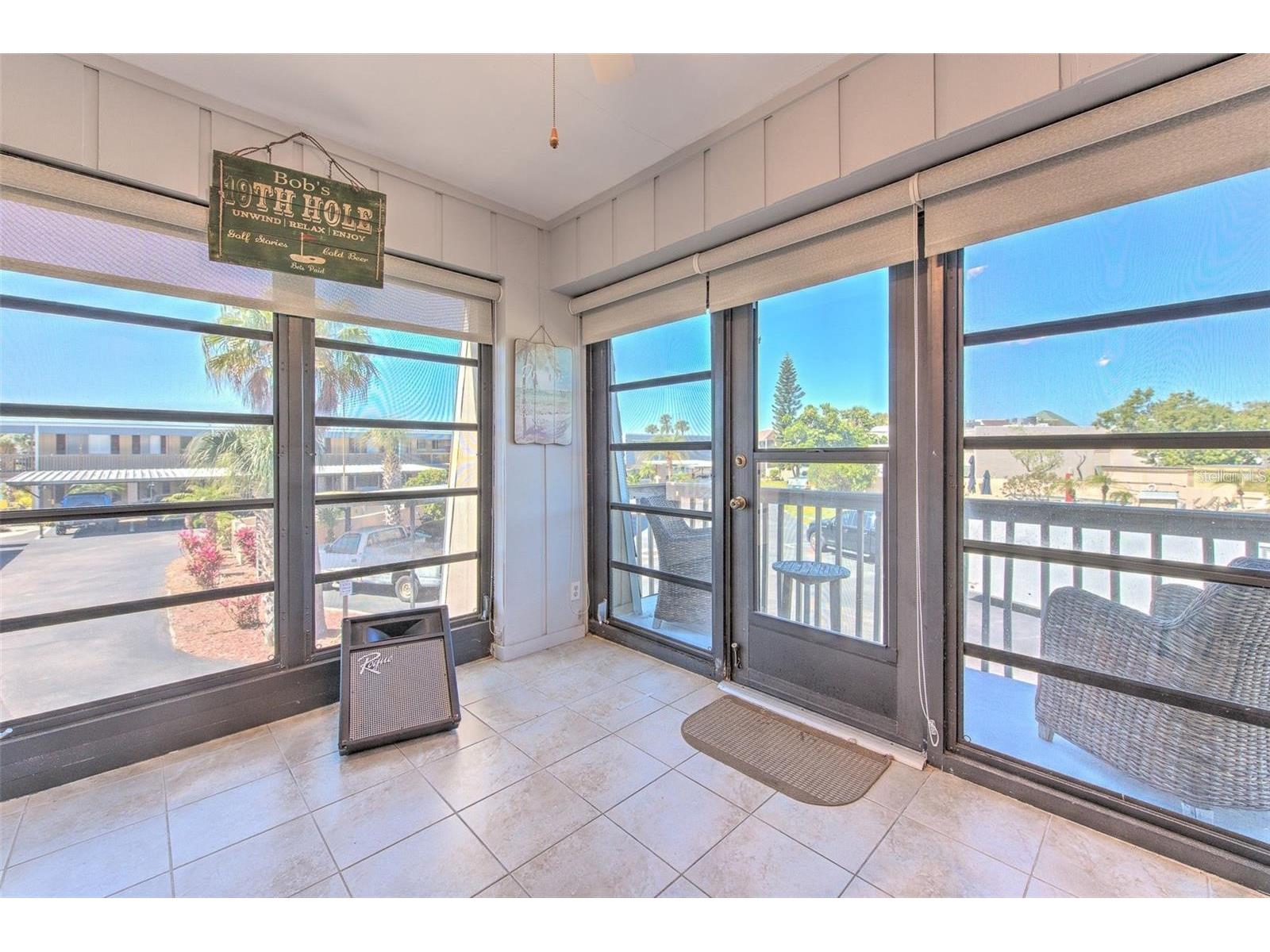 1008 Apollo Beach Boulevard #201 Apollo Beach FL 33572 - TAMPA BAY! TB8512343 image8
