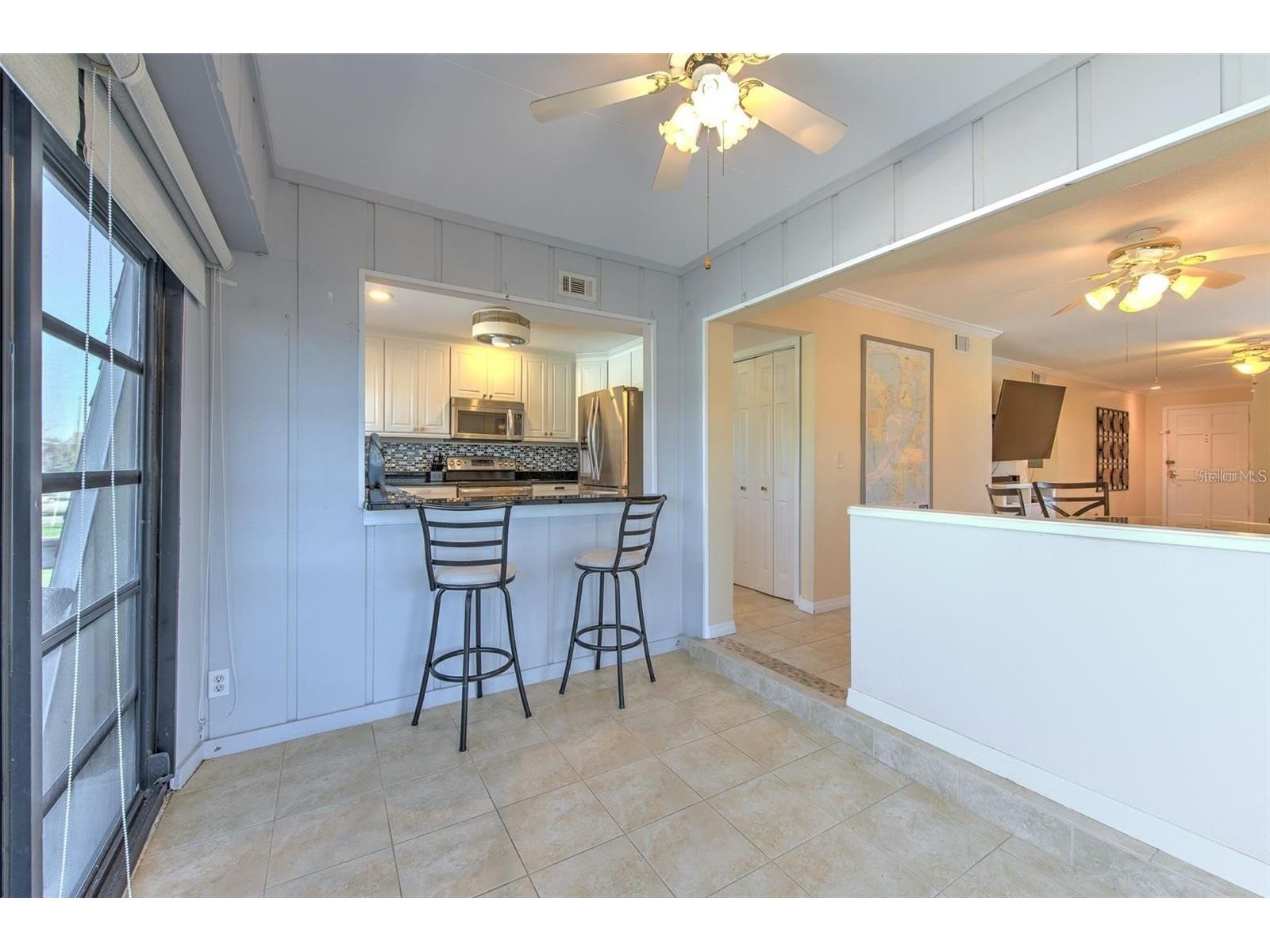 1008 Apollo Beach Boulevard #201 Apollo Beach FL 33572 - TAMPA BAY! TB8512343 image9