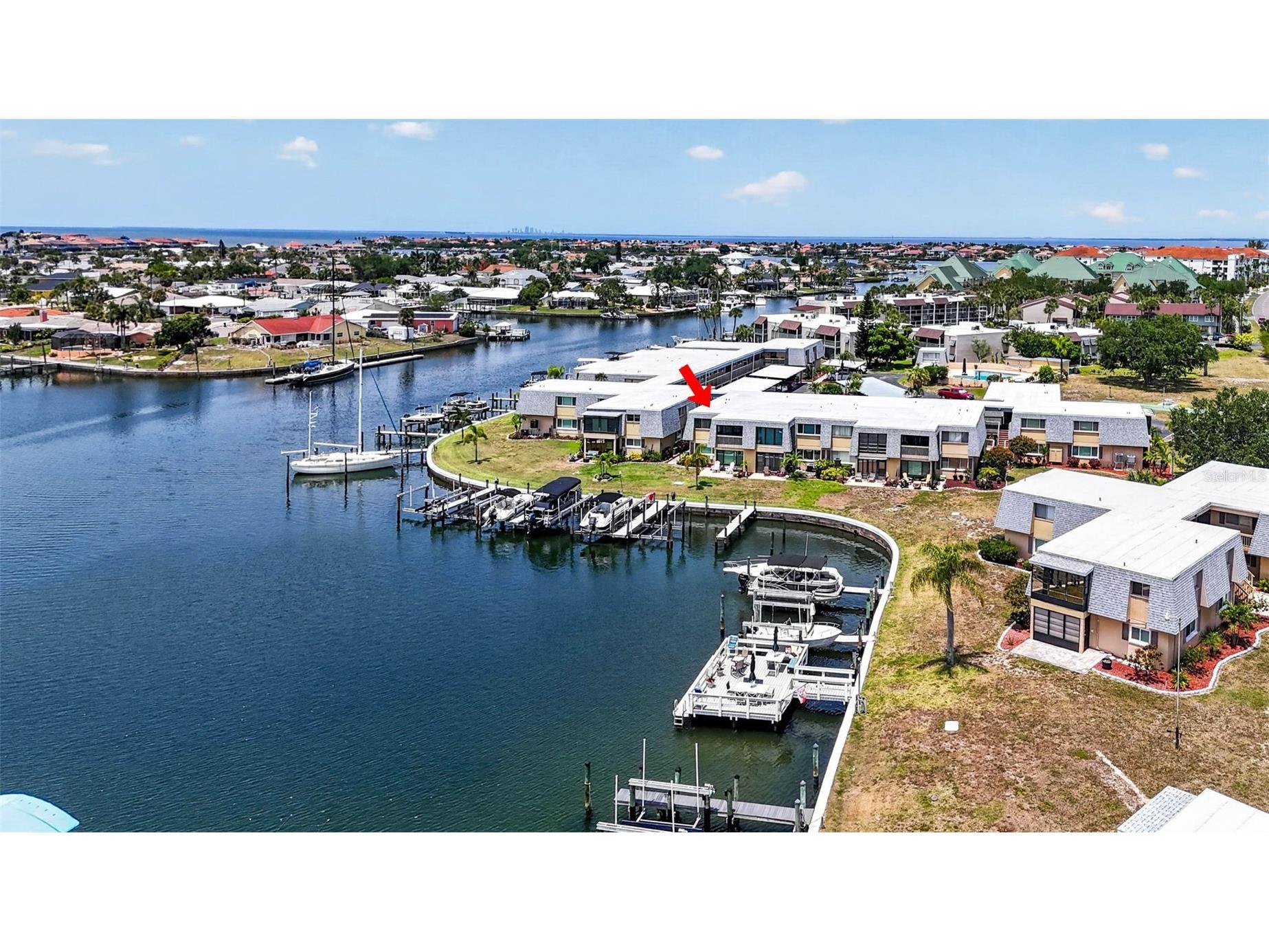 1008 Apollo Beach Boulevard #206 Apollo Beach FL 33572 TB8508110 image1
