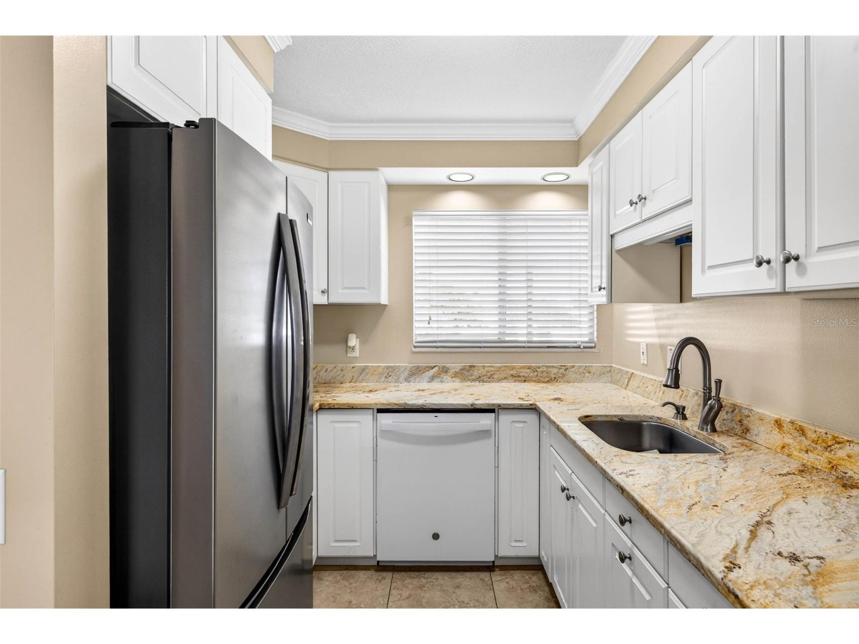 1008 Apollo Beach Boulevard #206 Apollo Beach FL 33572 TB8508110 image10