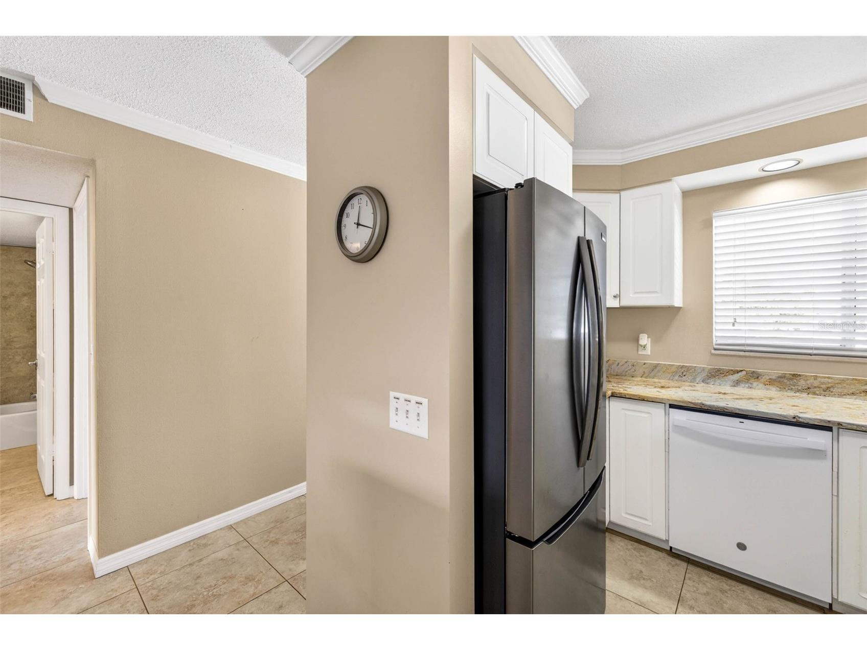 1008 Apollo Beach Boulevard #206 Apollo Beach FL 33572 TB8508110 image12