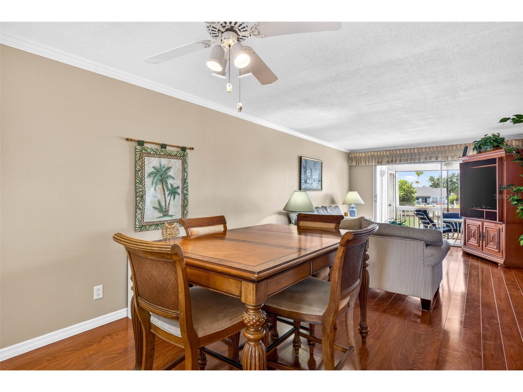 1008 Apollo Beach Boulevard #206 Apollo Beach FL 33572 TB8508110 image13