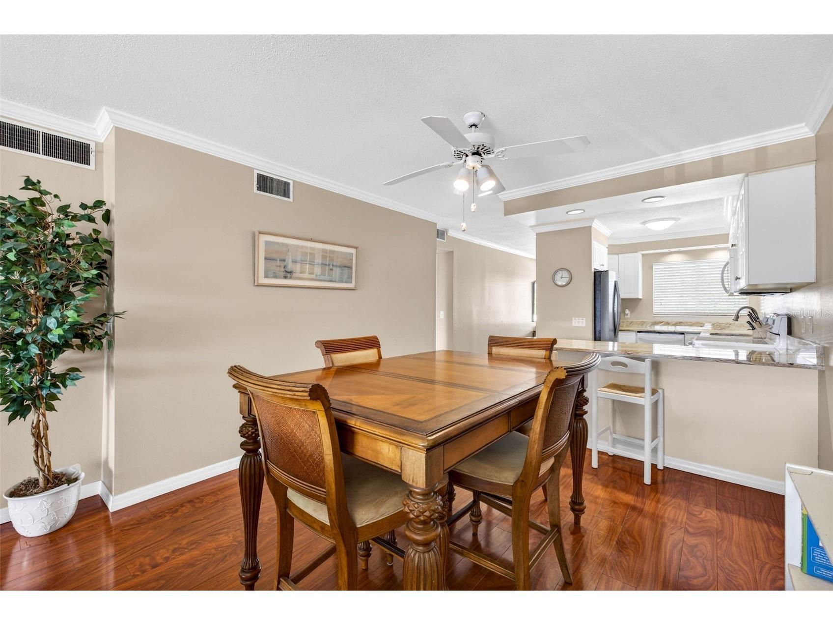 1008 Apollo Beach Boulevard #206 Apollo Beach FL 33572 TB8508110 image14