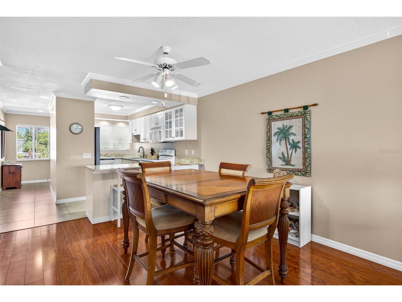 1008 Apollo Beach Boulevard #206 Apollo Beach FL 33572 TB8508110 image15