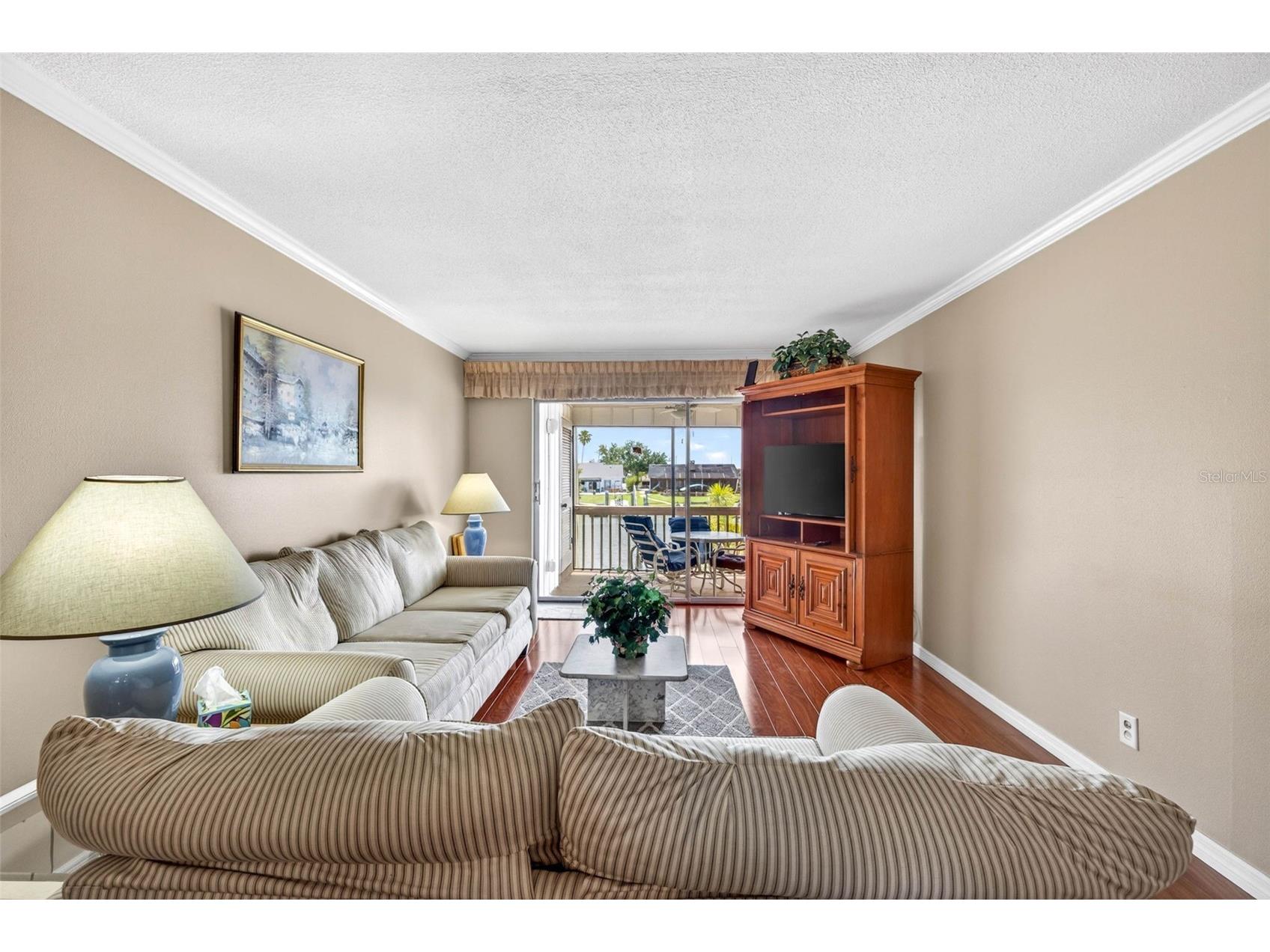 1008 Apollo Beach Boulevard #206 Apollo Beach FL 33572 TB8508110 image17