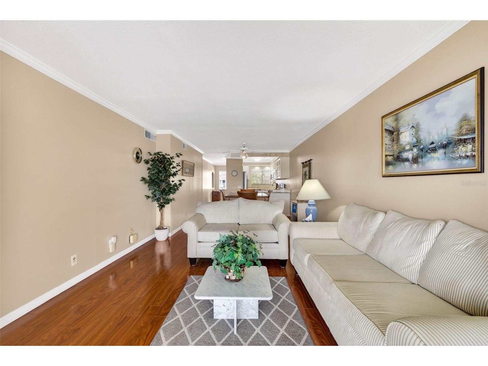 1008 Apollo Beach Boulevard #206 Apollo Beach FL 33572 TB8508110 image18