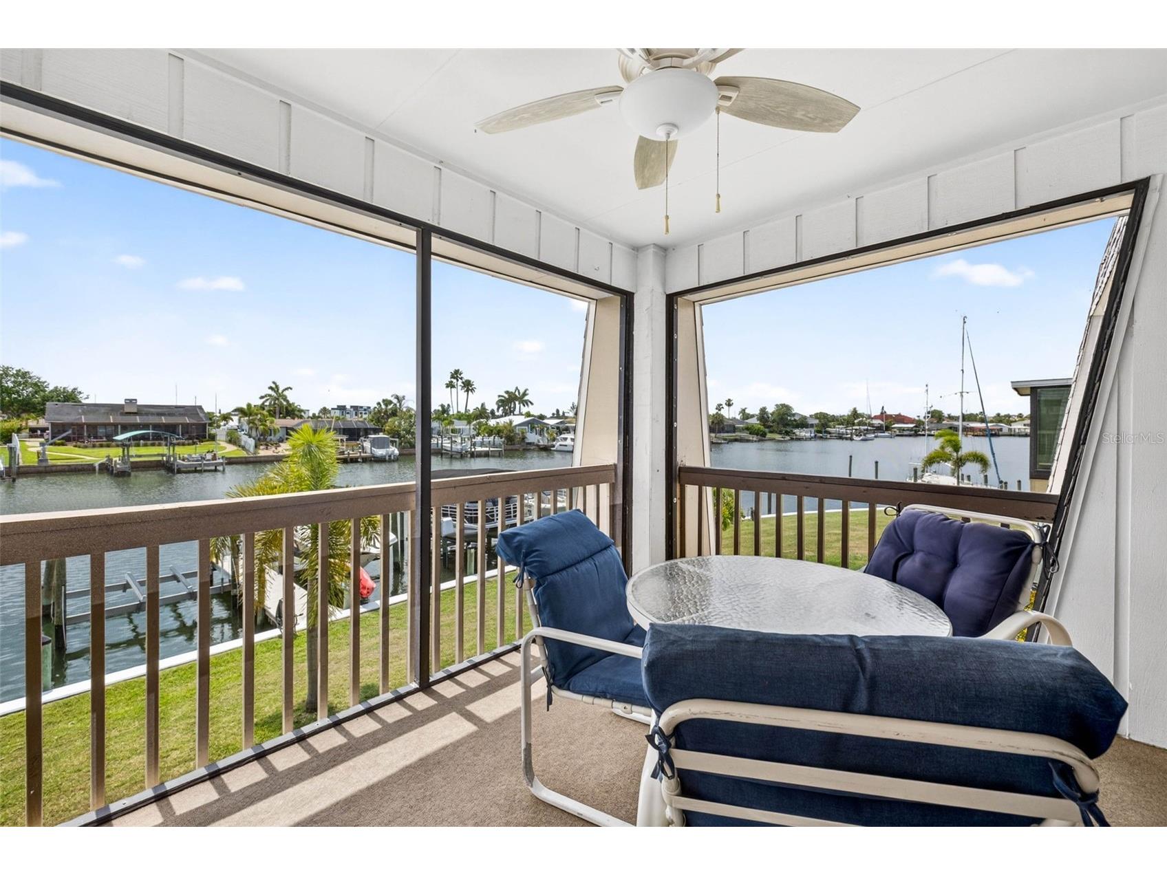 1008 Apollo Beach Boulevard #206 Apollo Beach FL 33572 TB8508110 image20