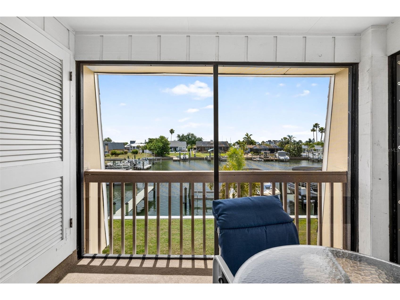 1008 Apollo Beach Boulevard #206 Apollo Beach FL 33572 TB8508110 image21