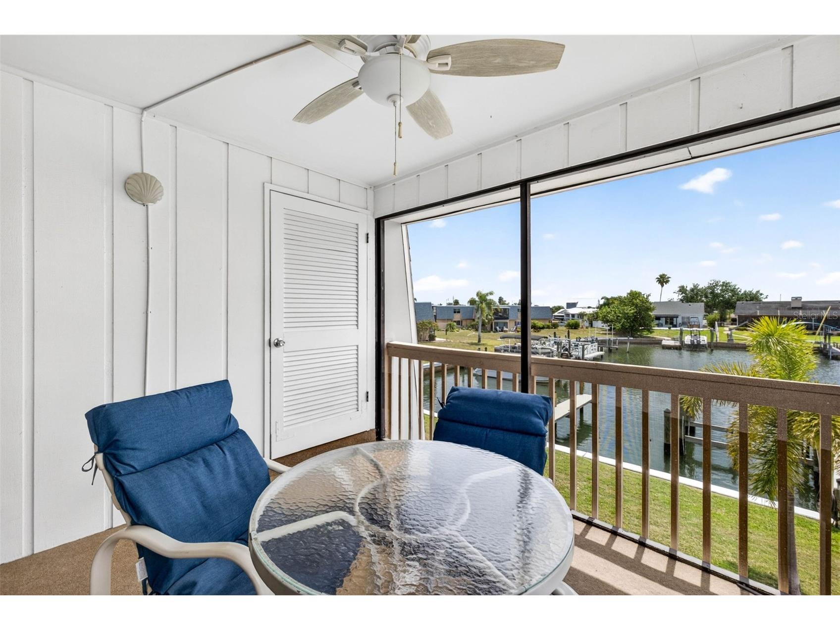 1008 Apollo Beach Boulevard #206 Apollo Beach FL 33572 TB8508110 image22