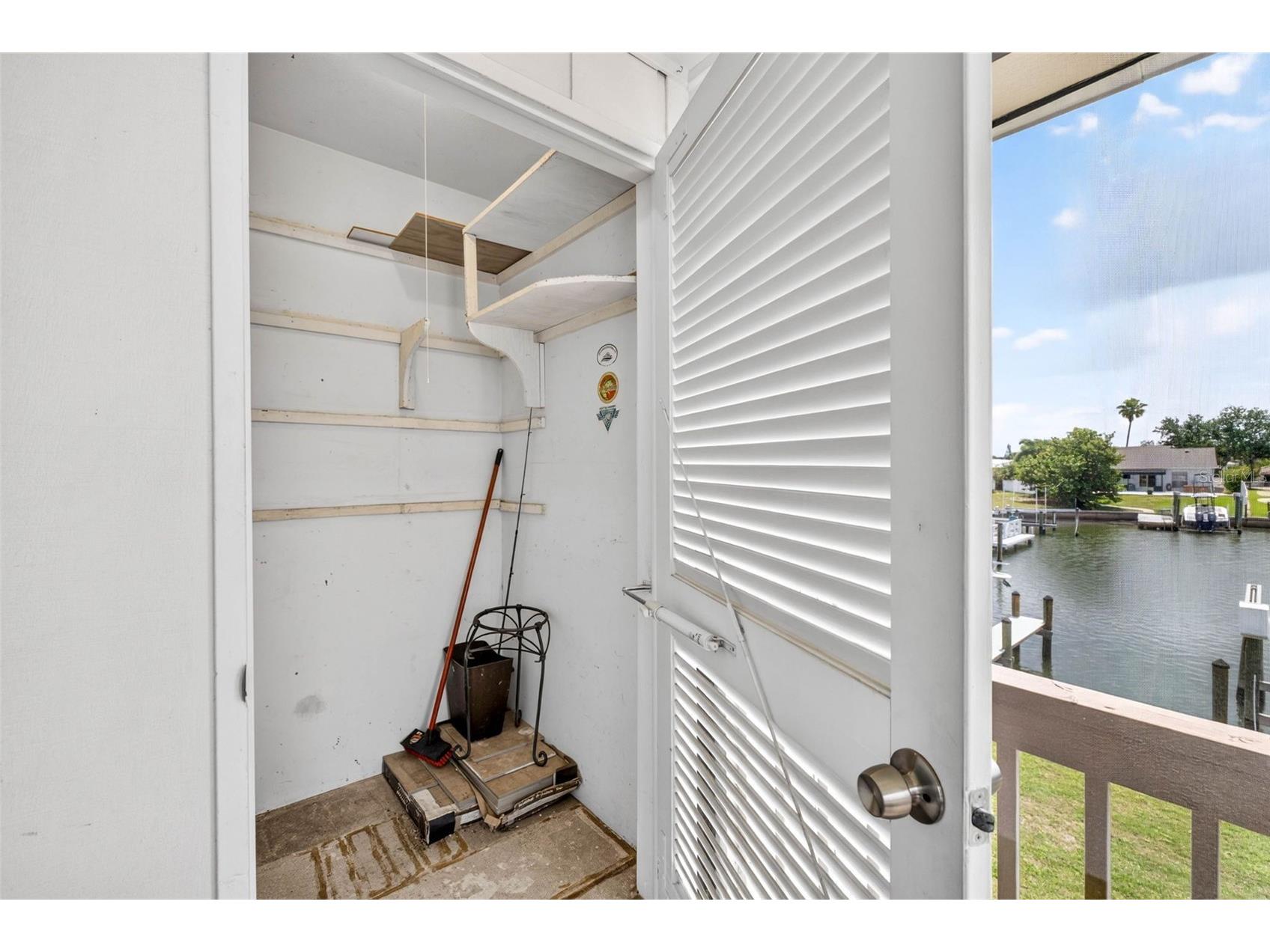 1008 Apollo Beach Boulevard #206 Apollo Beach FL 33572 TB8508110 image23