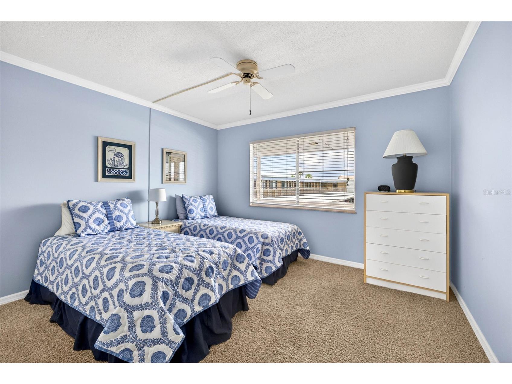 1008 Apollo Beach Boulevard #206 Apollo Beach FL 33572 TB8508110 image24