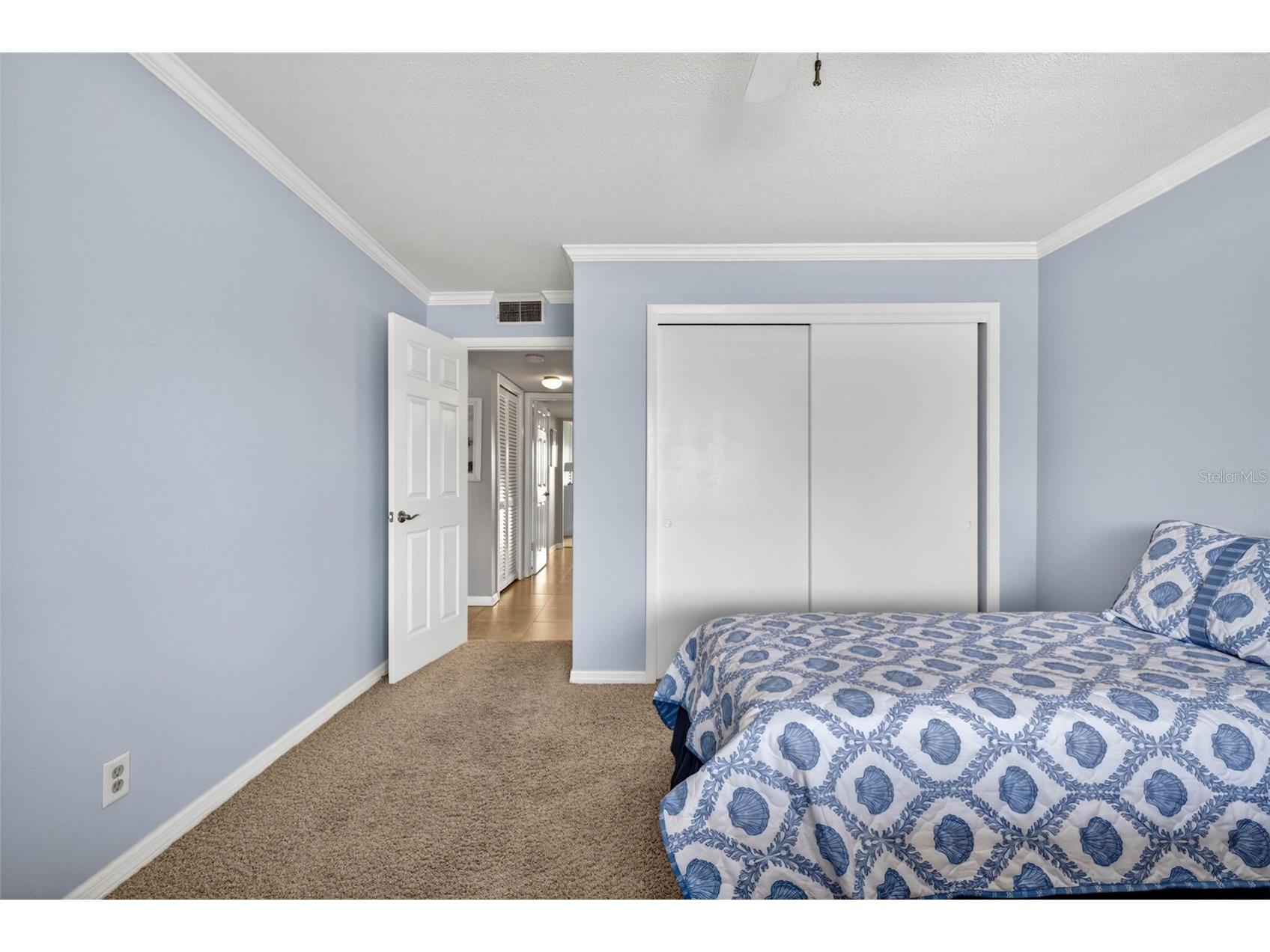 1008 Apollo Beach Boulevard #206 Apollo Beach FL 33572 TB8508110 image25