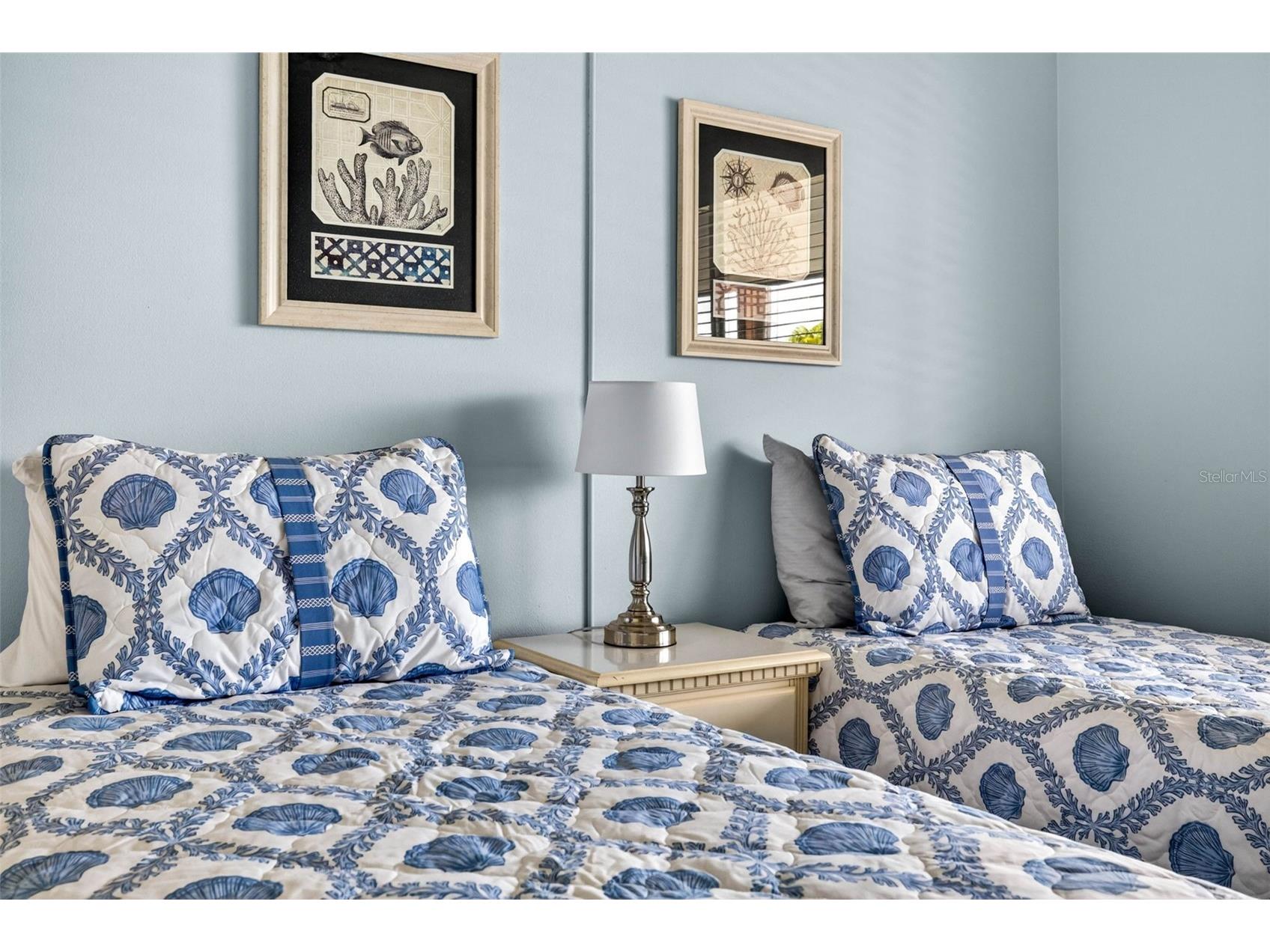 1008 Apollo Beach Boulevard #206 Apollo Beach FL 33572 TB8508110 image26