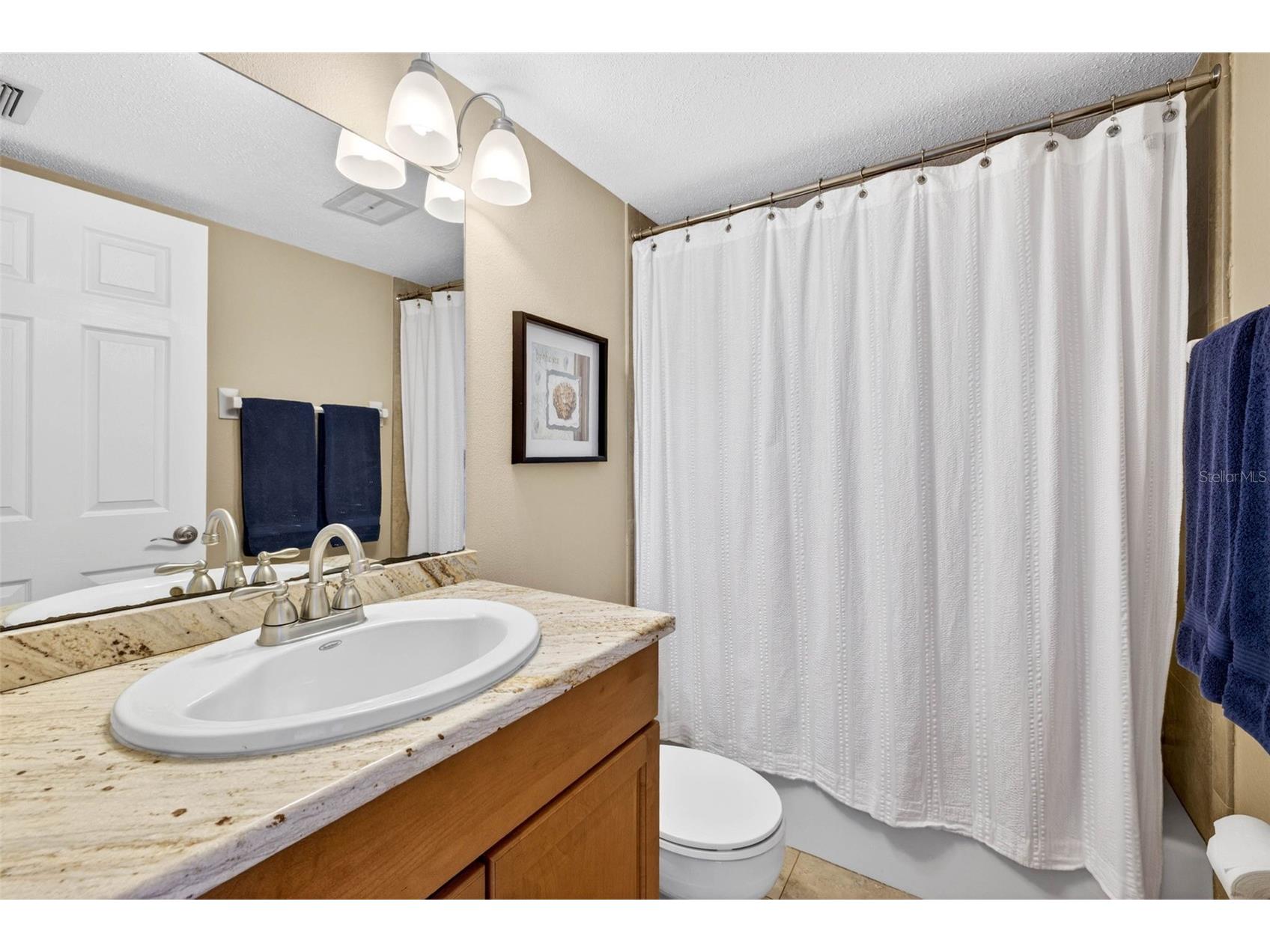 1008 Apollo Beach Boulevard #206 Apollo Beach FL 33572 TB8508110 image27