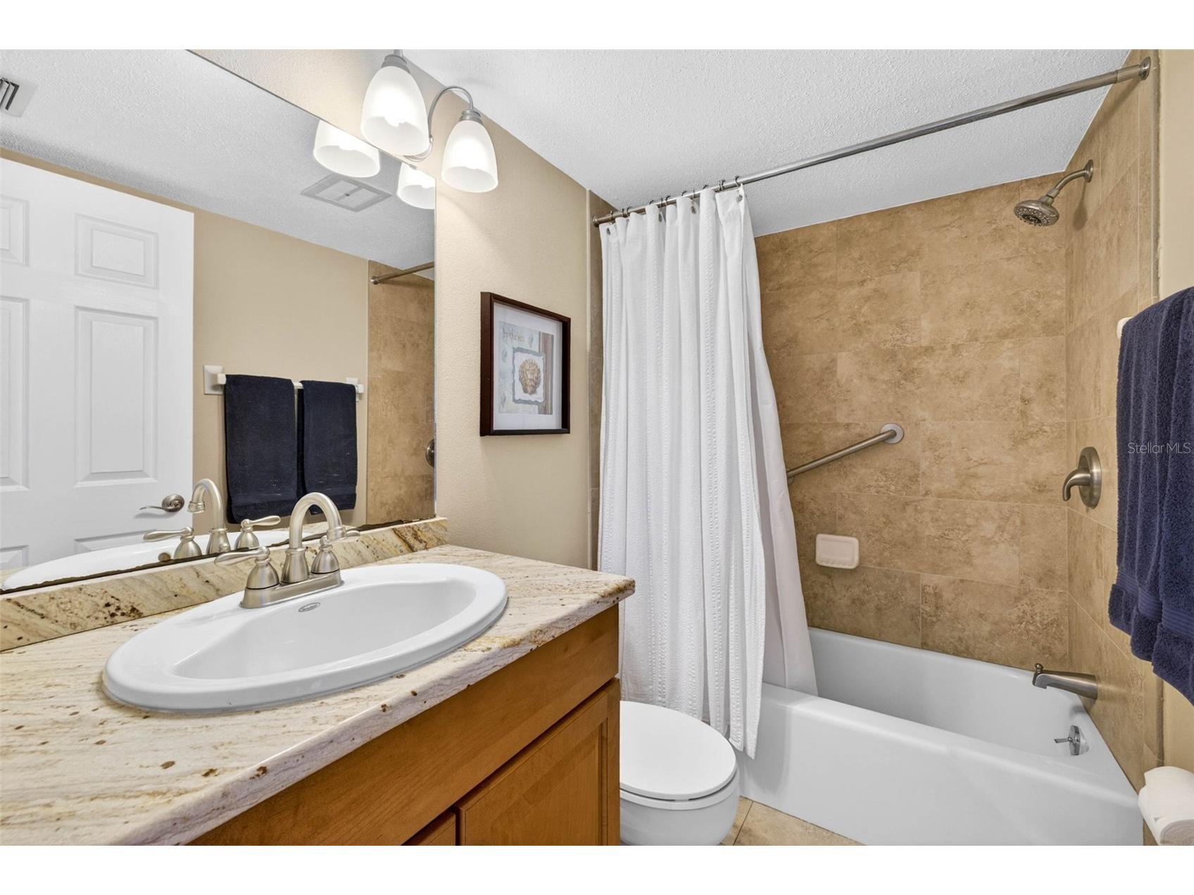 1008 Apollo Beach Boulevard #206 Apollo Beach FL 33572 TB8508110 image28