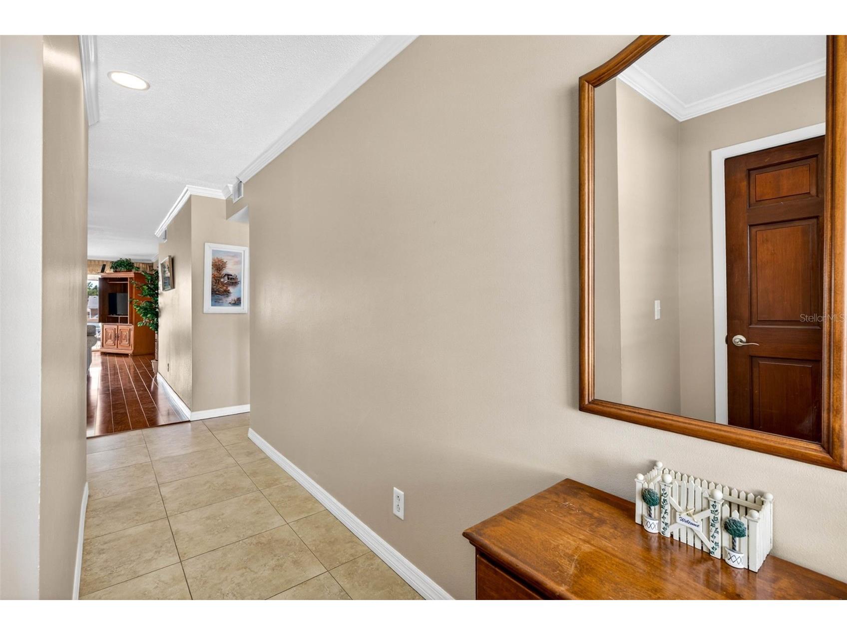 1008 Apollo Beach Boulevard #206 Apollo Beach FL 33572 TB8508110 image3