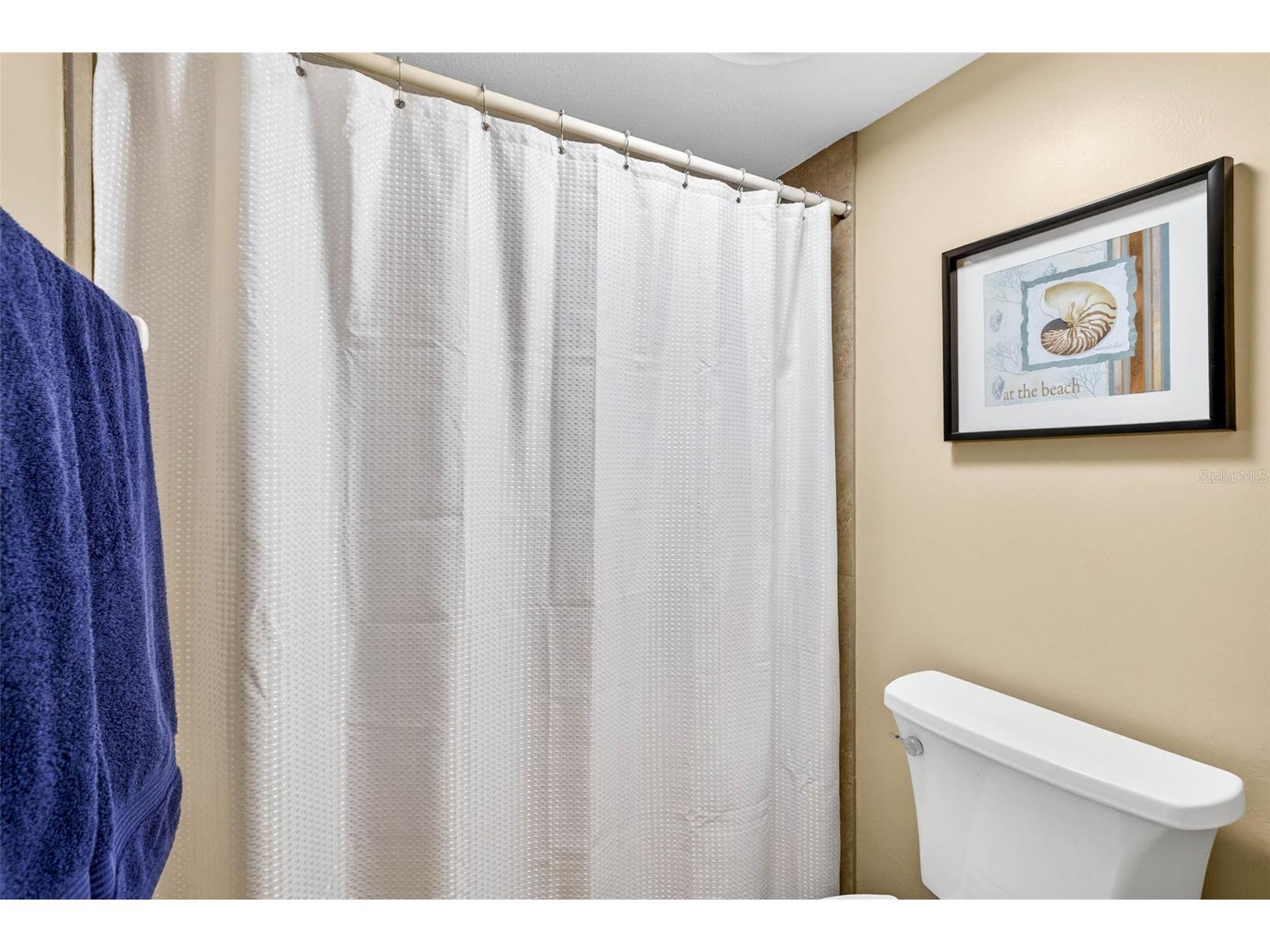 1008 Apollo Beach Boulevard #206 Apollo Beach FL 33572 TB8508110 image30