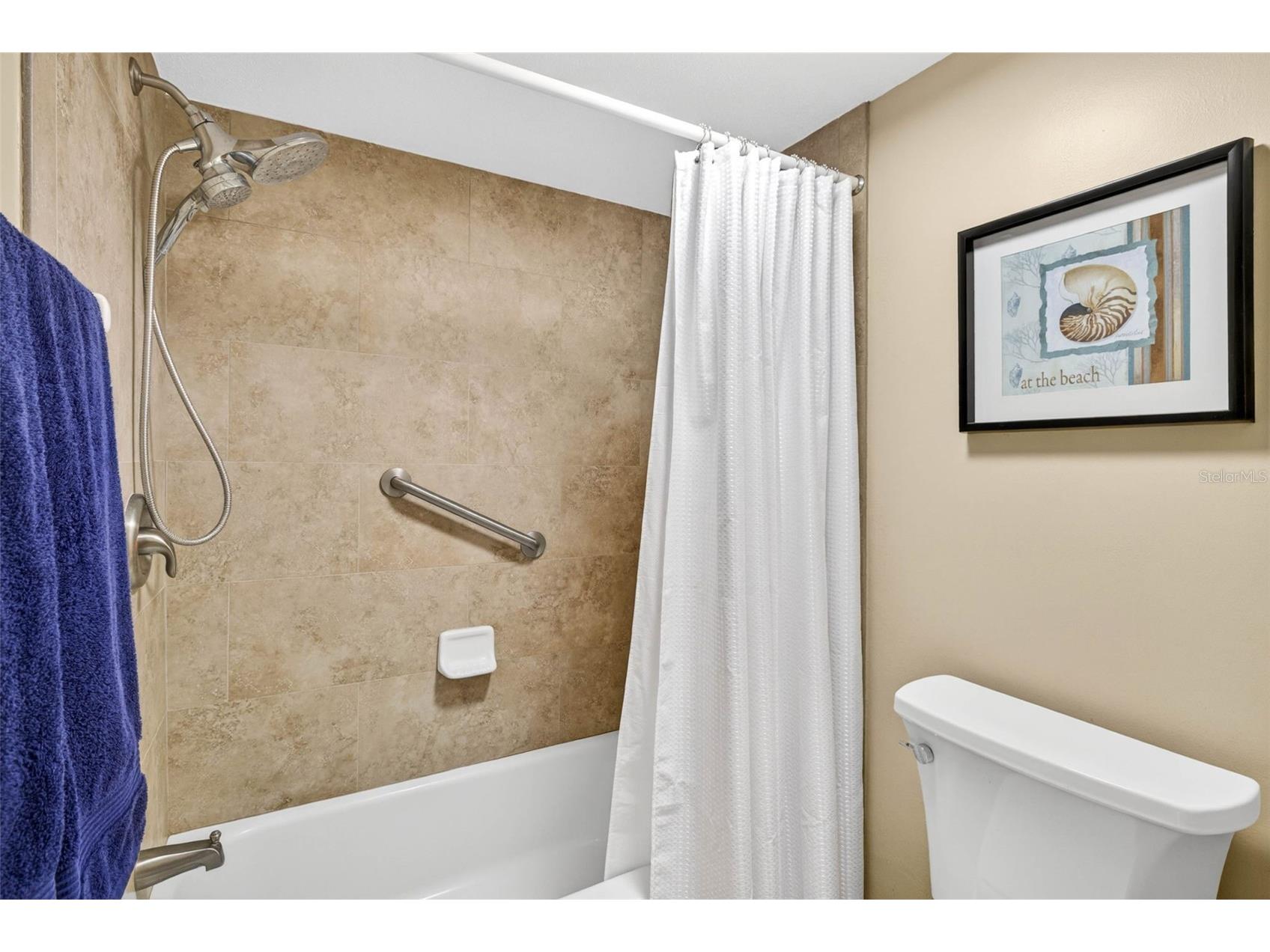 1008 Apollo Beach Boulevard #206 Apollo Beach FL 33572 TB8508110 image31