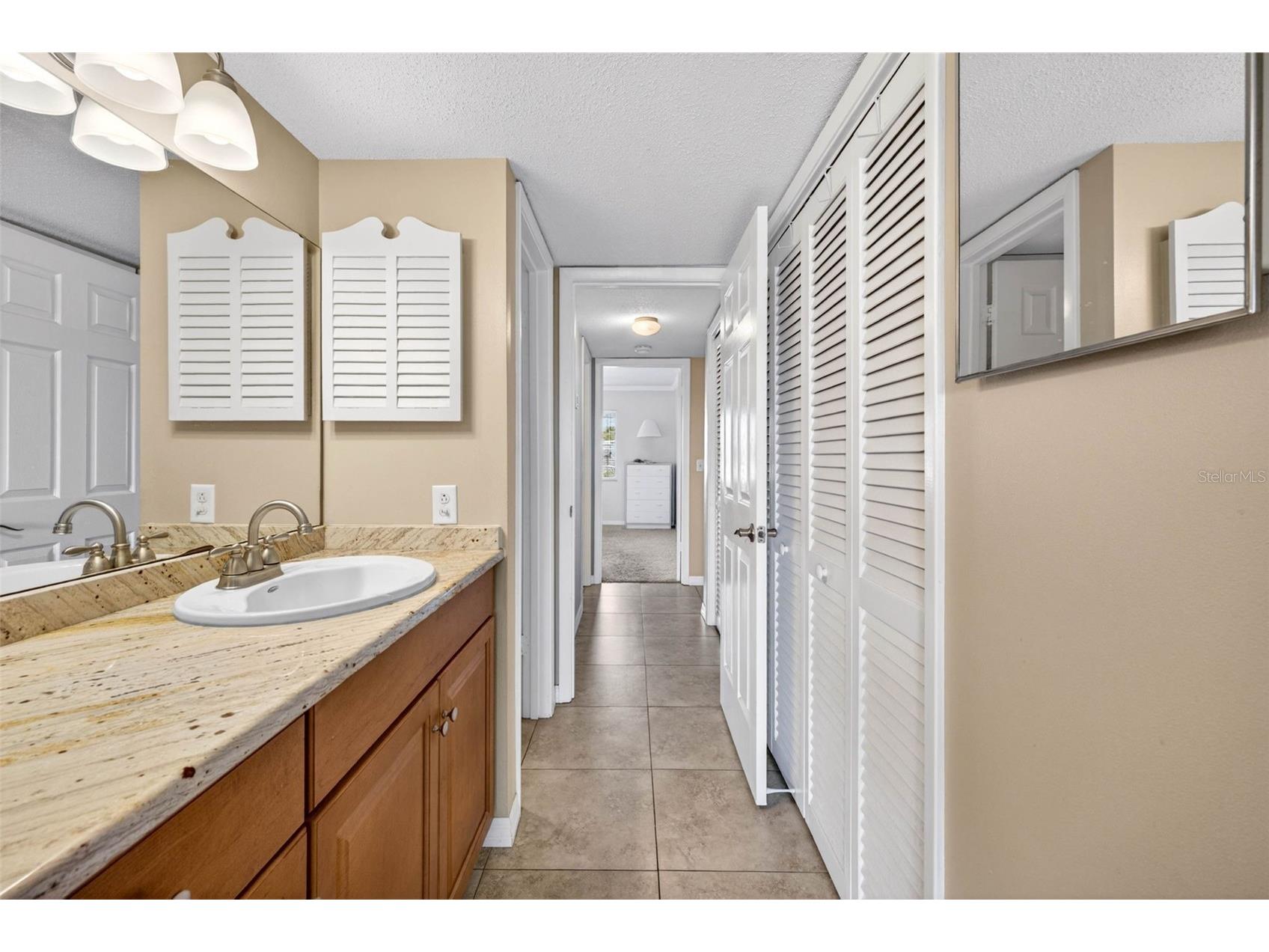 1008 Apollo Beach Boulevard #206 Apollo Beach FL 33572 TB8508110 image33