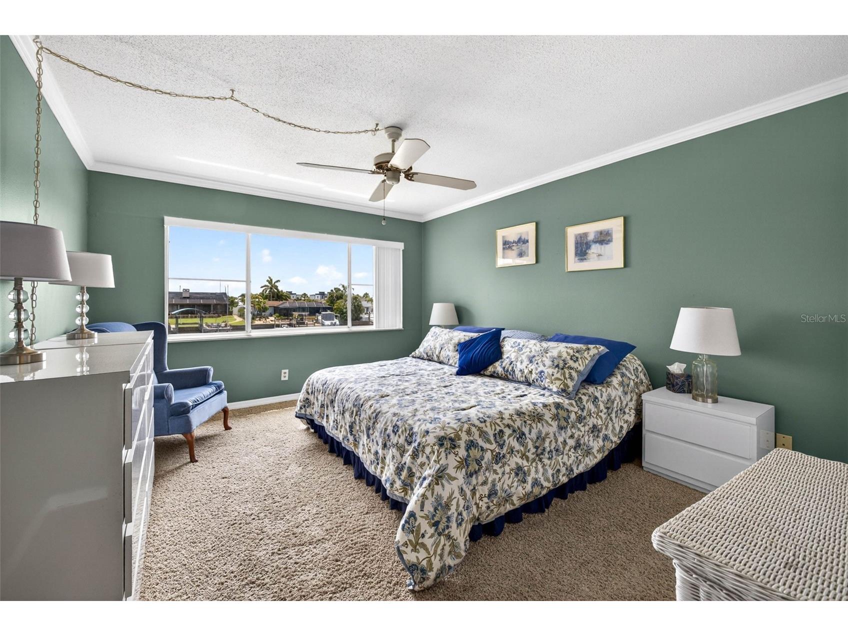 1008 Apollo Beach Boulevard #206 Apollo Beach FL 33572 TB8508110 image34