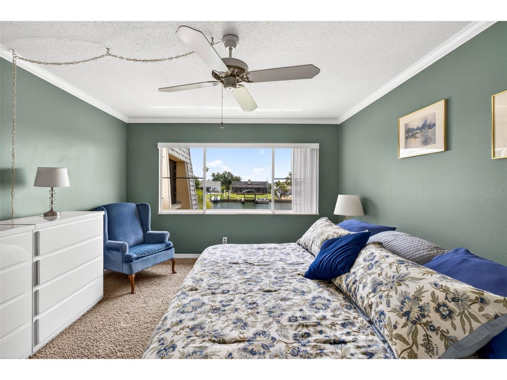 1008 Apollo Beach Boulevard #206 Apollo Beach FL 33572 TB8508110 image35