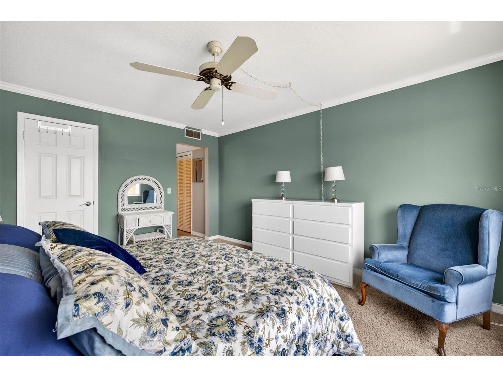 1008 Apollo Beach Boulevard #206 Apollo Beach FL 33572 TB8508110 image36
