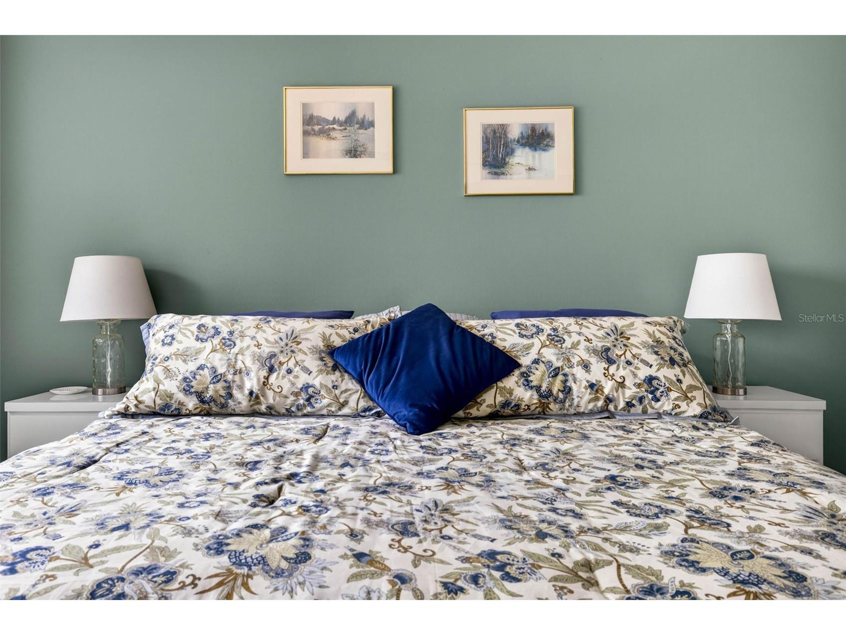 1008 Apollo Beach Boulevard #206 Apollo Beach FL 33572 TB8508110 image37