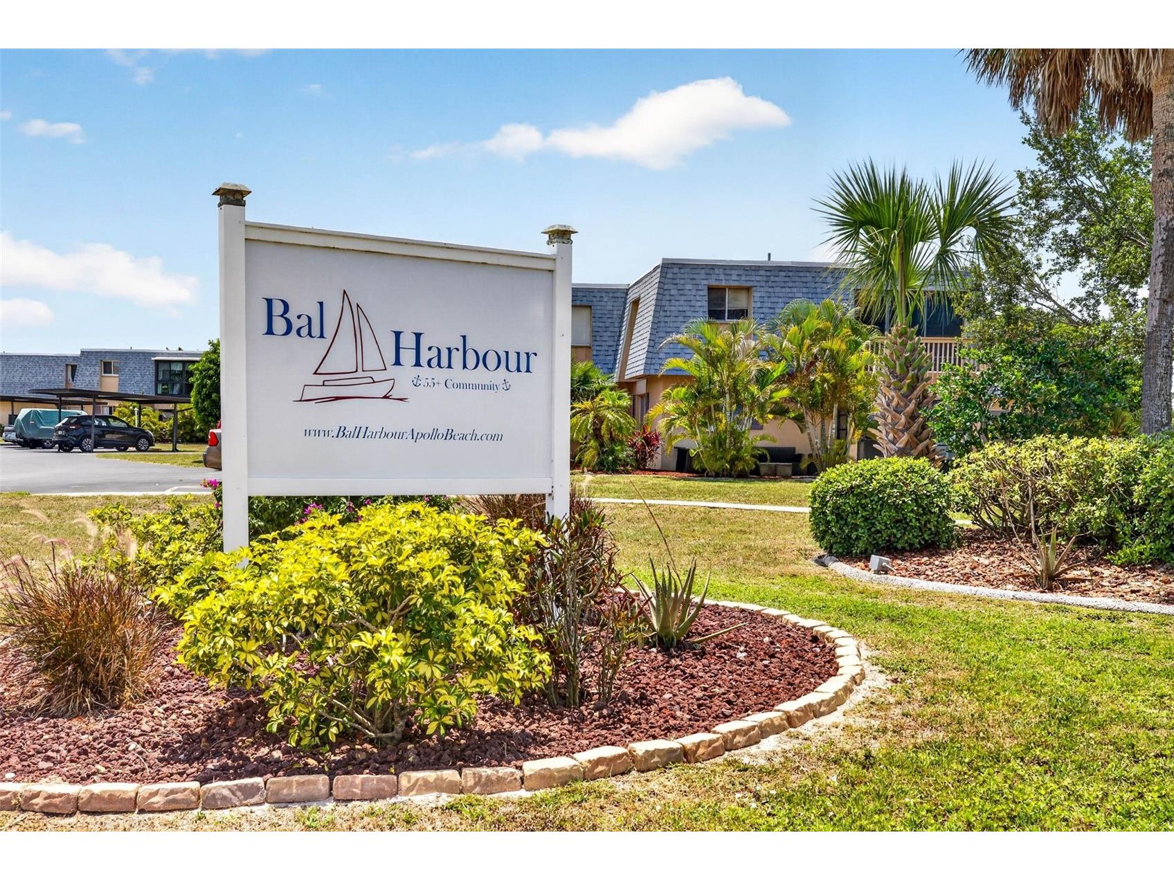 1008 Apollo Beach Boulevard #206 Apollo Beach FL 33572 TB8508110 image39