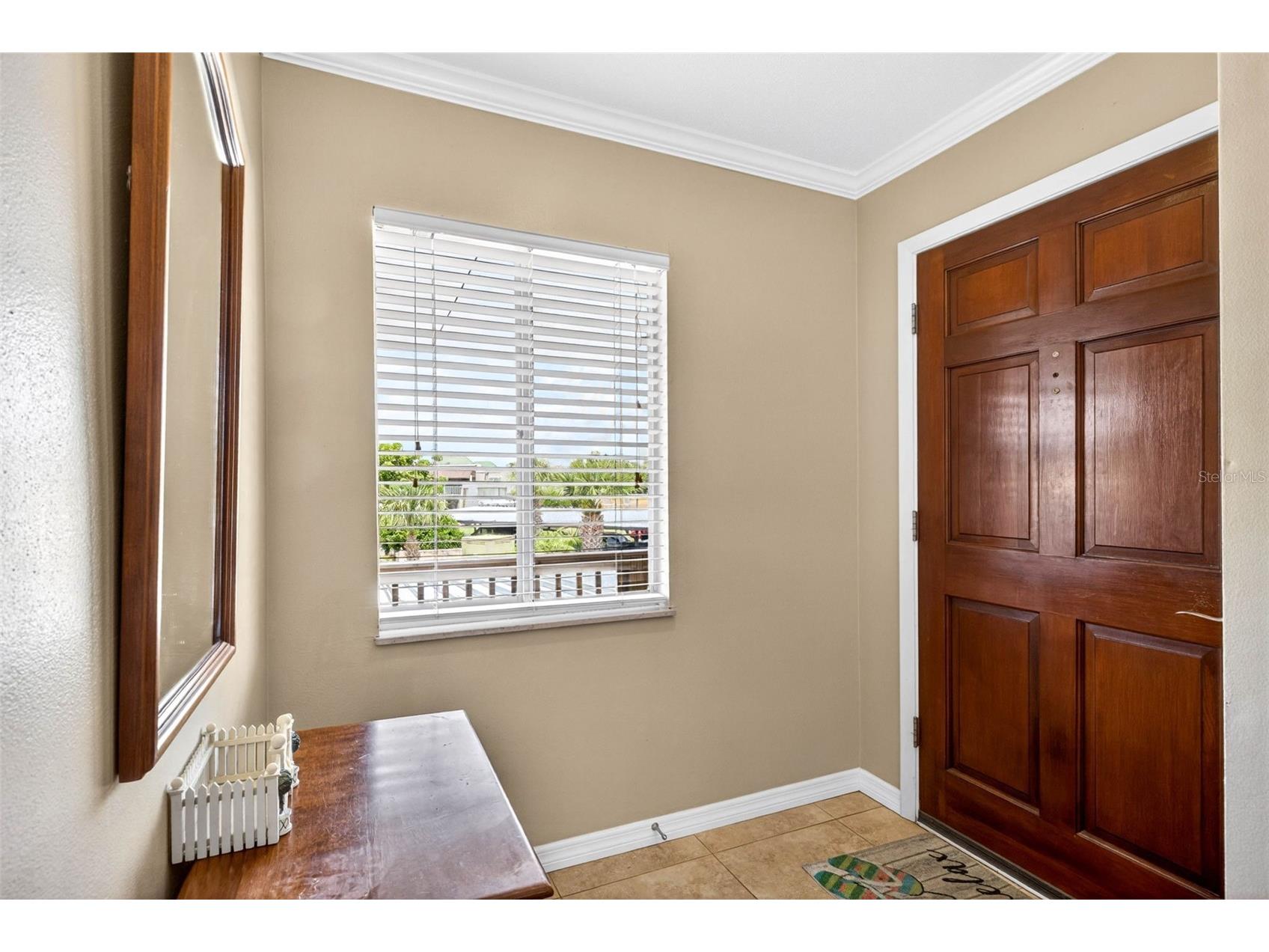1008 Apollo Beach Boulevard #206 Apollo Beach FL 33572 TB8508110 image4