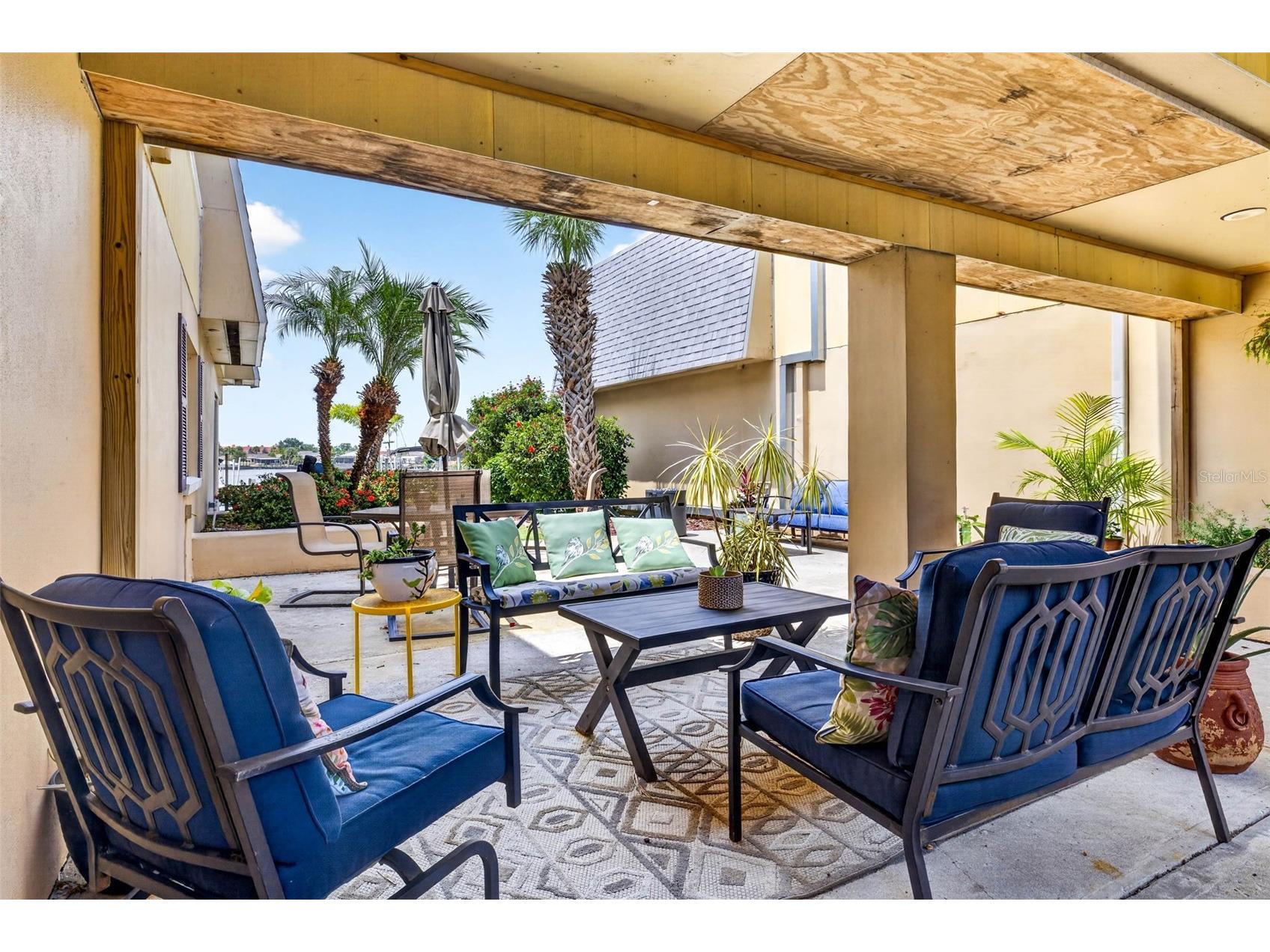 1008 Apollo Beach Boulevard #206 Apollo Beach FL 33572 TB8508110 image40