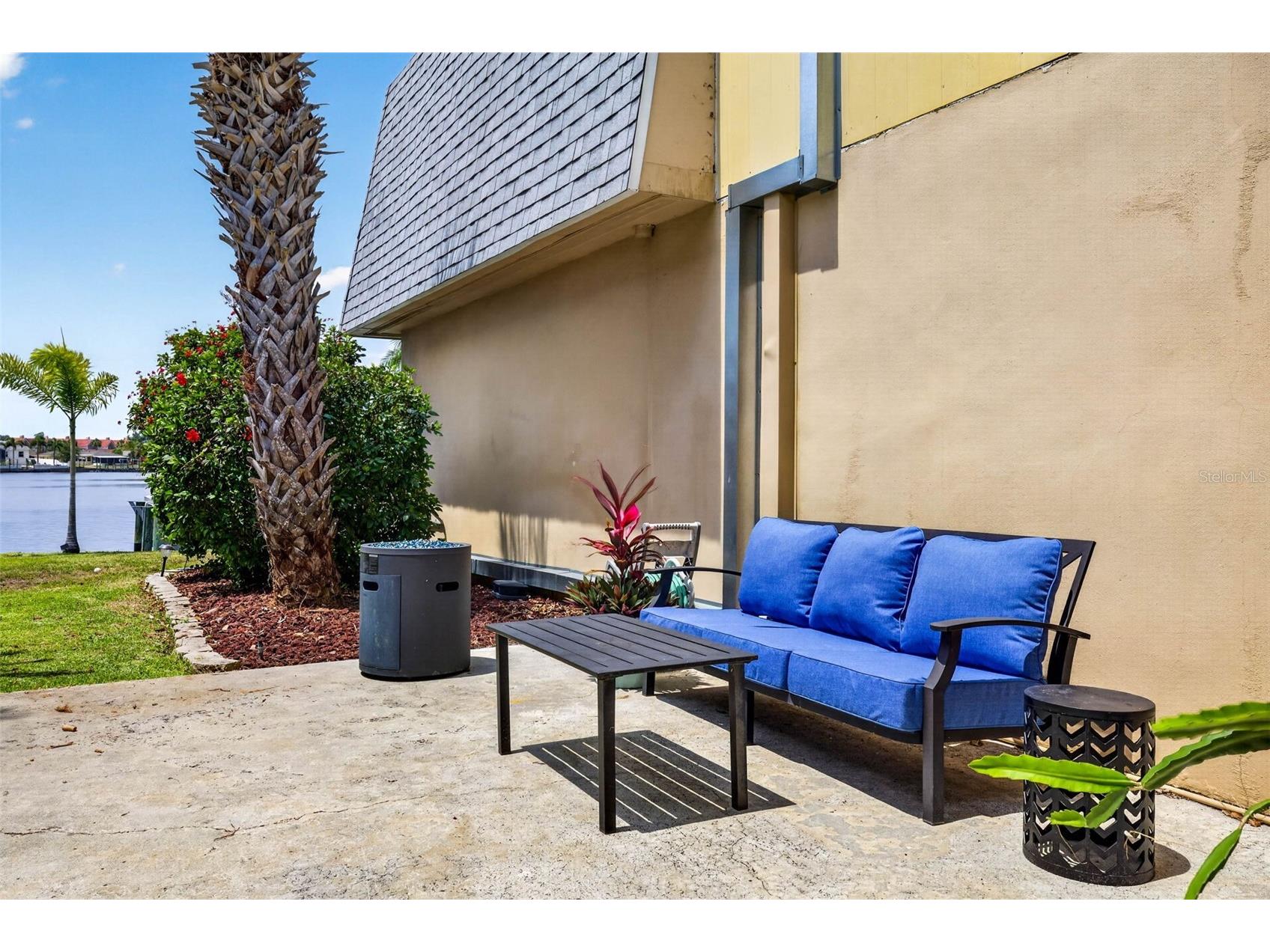1008 Apollo Beach Boulevard #206 Apollo Beach FL 33572 TB8508110 image42