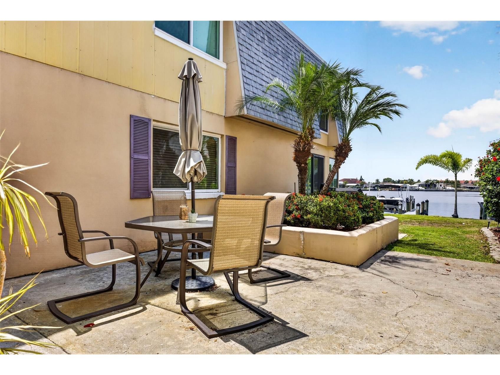 1008 Apollo Beach Boulevard #206 Apollo Beach FL 33572 TB8508110 image43