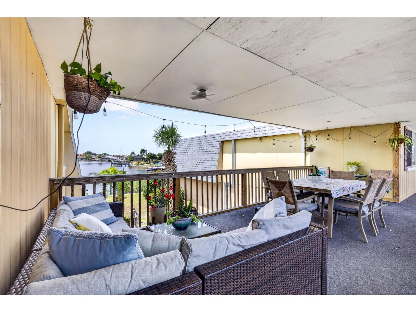 1008 Apollo Beach Boulevard #206 Apollo Beach FL 33572 TB8508110 image44