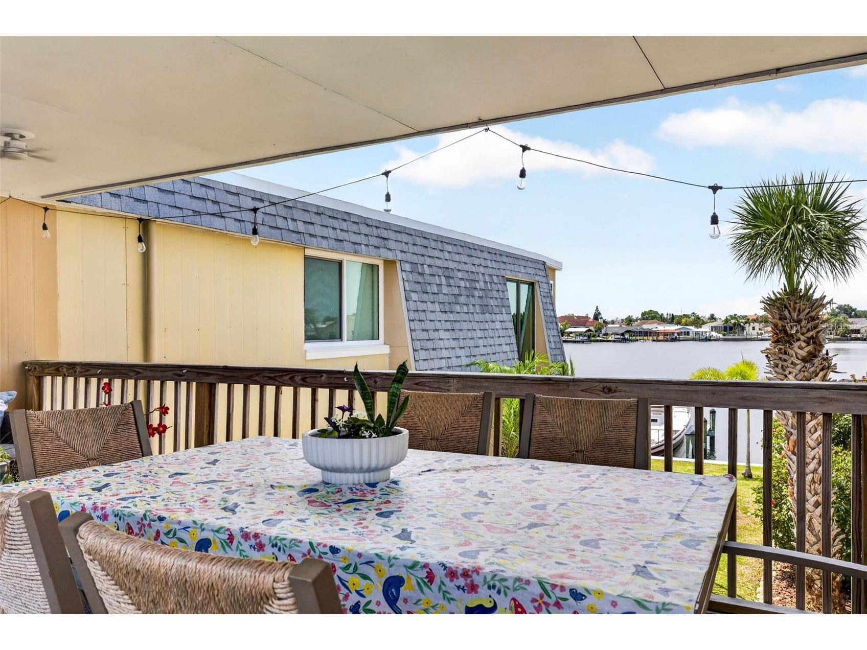 1008 Apollo Beach Boulevard #206 Apollo Beach FL 33572 TB8508110 image45