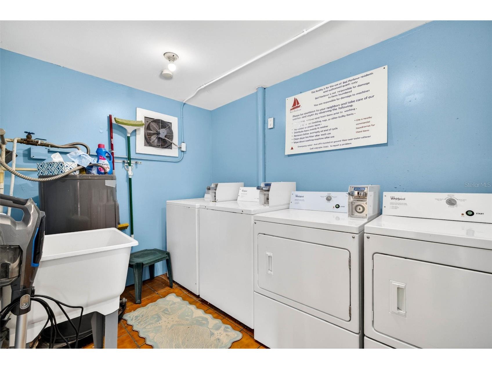 1008 Apollo Beach Boulevard #206 Apollo Beach FL 33572 TB8508110 image47