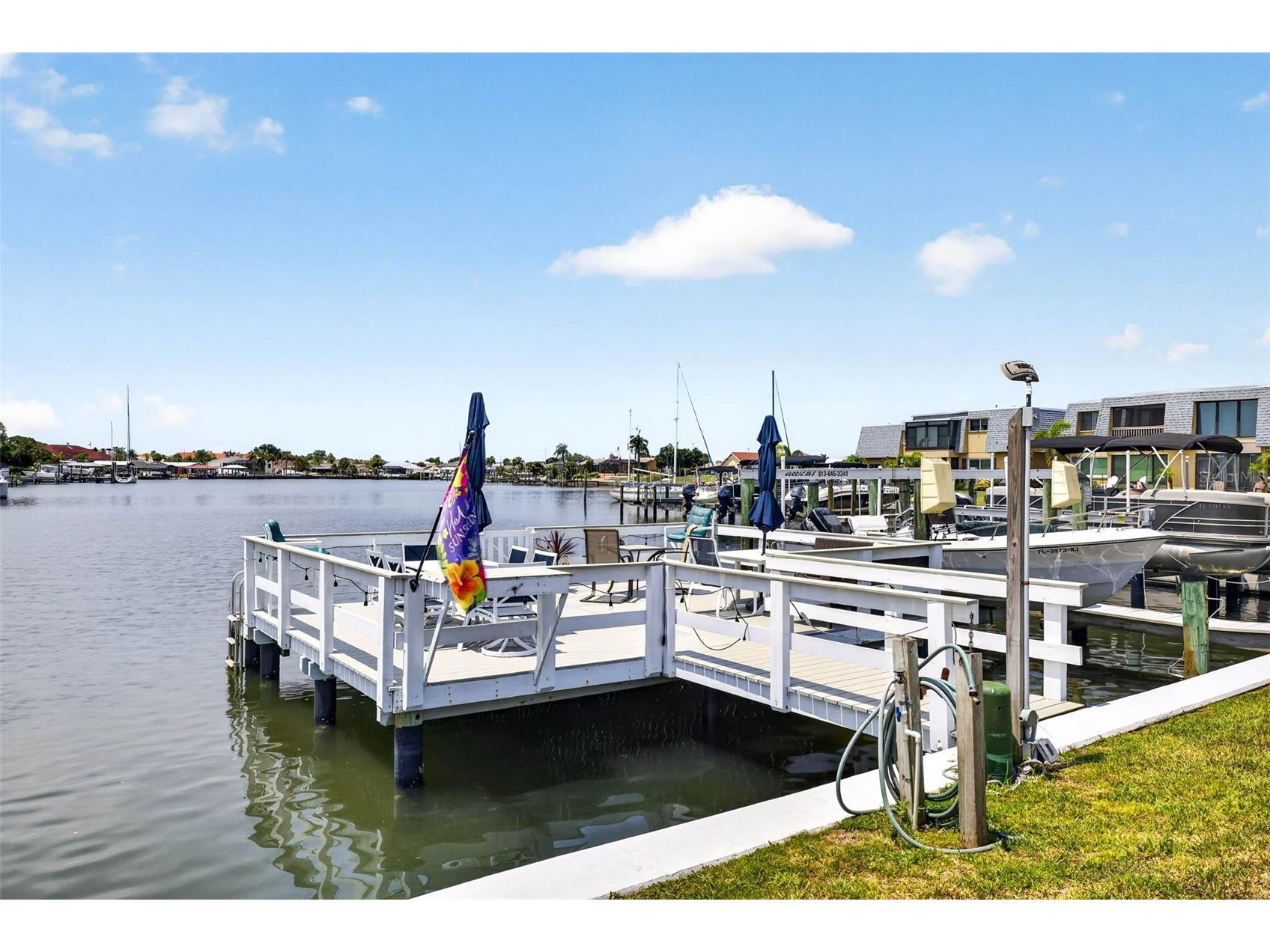 1008 Apollo Beach Boulevard #206 Apollo Beach FL 33572 TB8508110 image48
