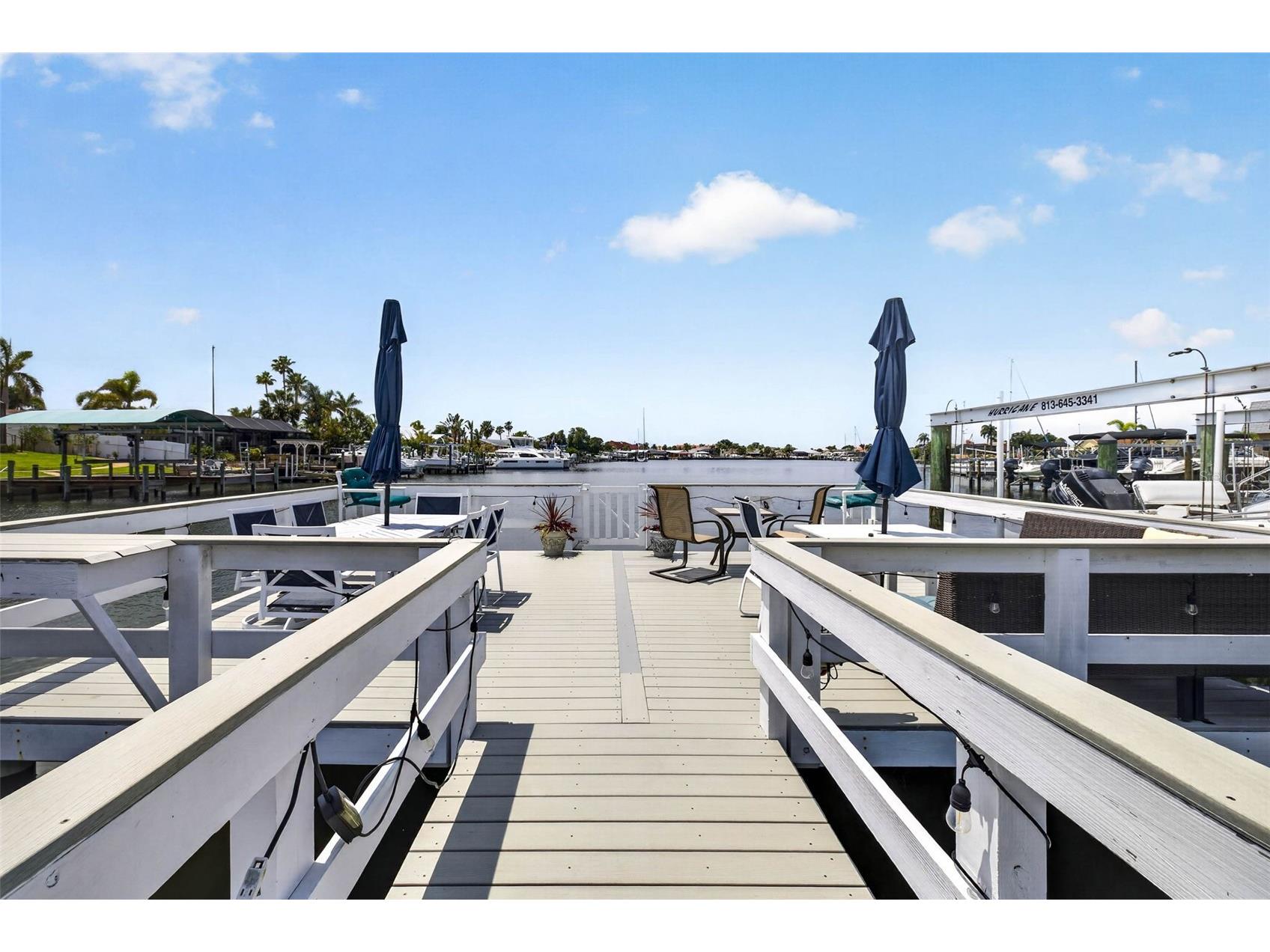 1008 Apollo Beach Boulevard #206 Apollo Beach FL 33572 TB8508110 image49