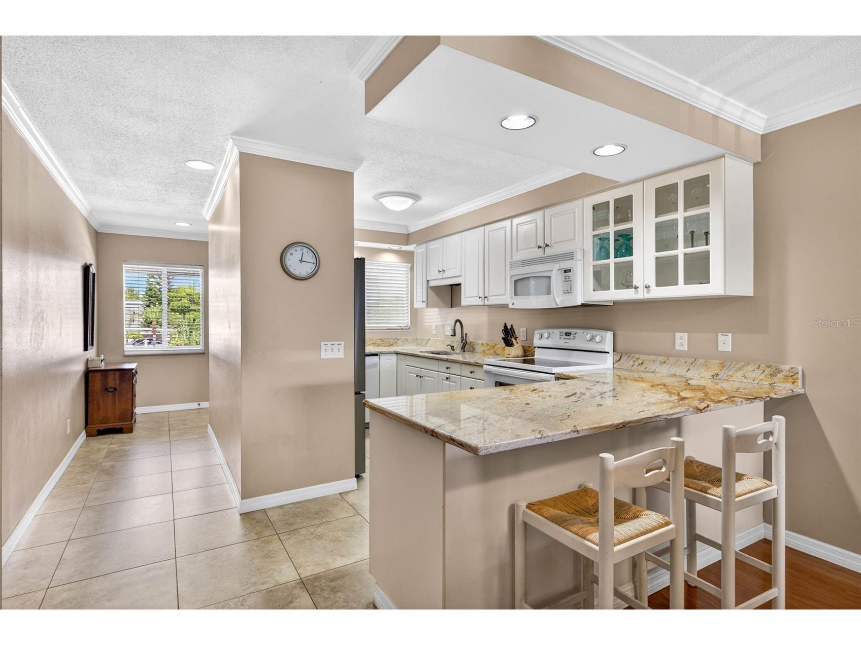 1008 Apollo Beach Boulevard #206 Apollo Beach FL 33572 TB8508110 image5