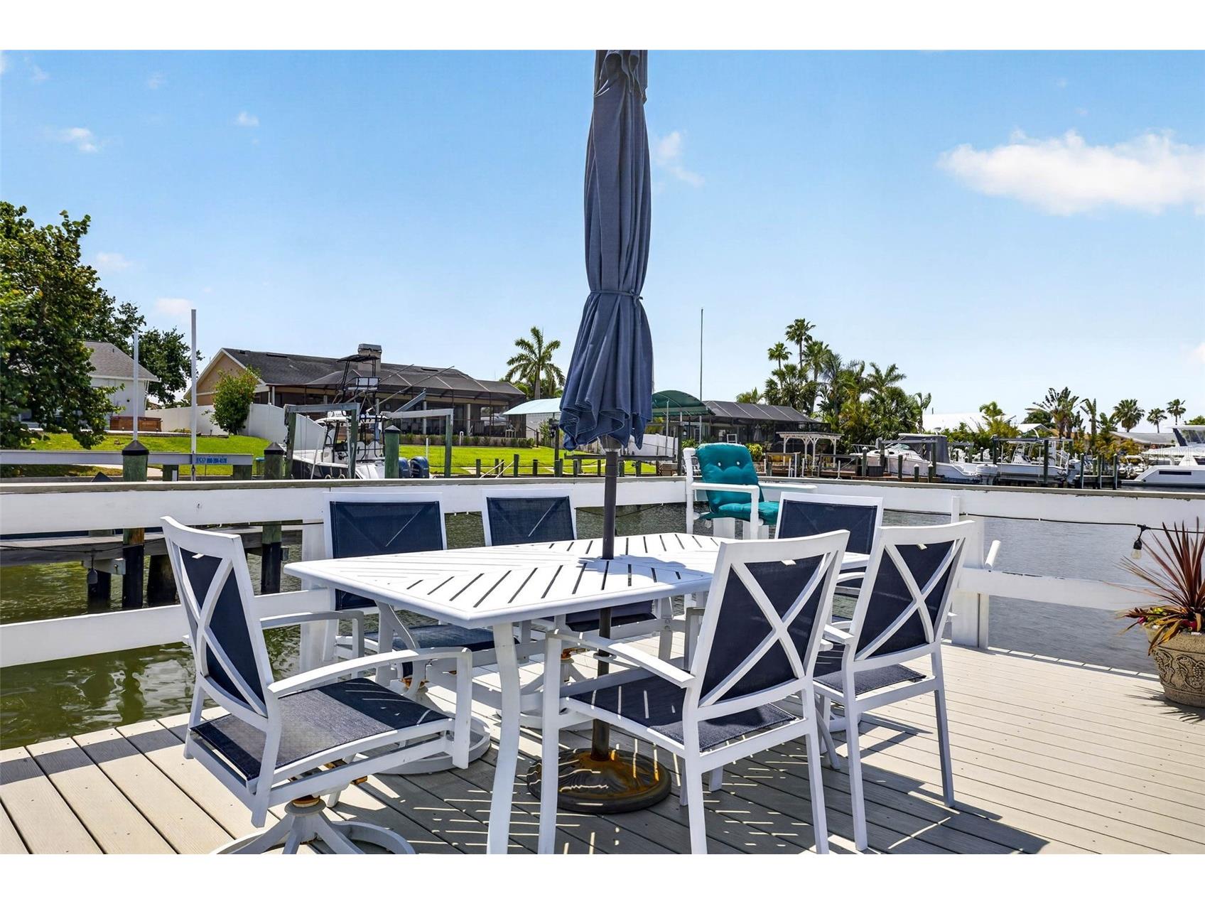 1008 Apollo Beach Boulevard #206 Apollo Beach FL 33572 TB8508110 image50
