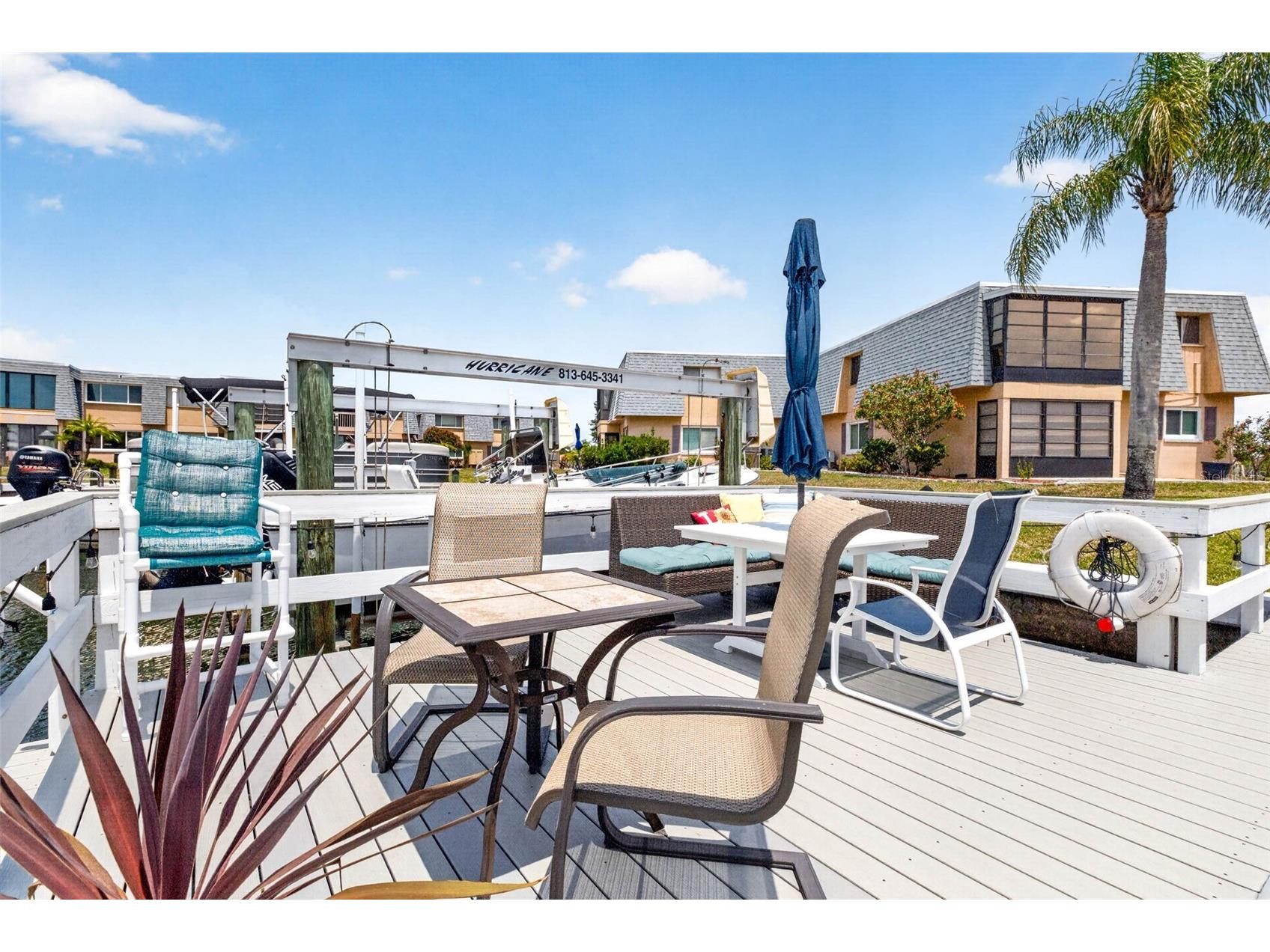 1008 Apollo Beach Boulevard #206 Apollo Beach FL 33572 TB8508110 image51