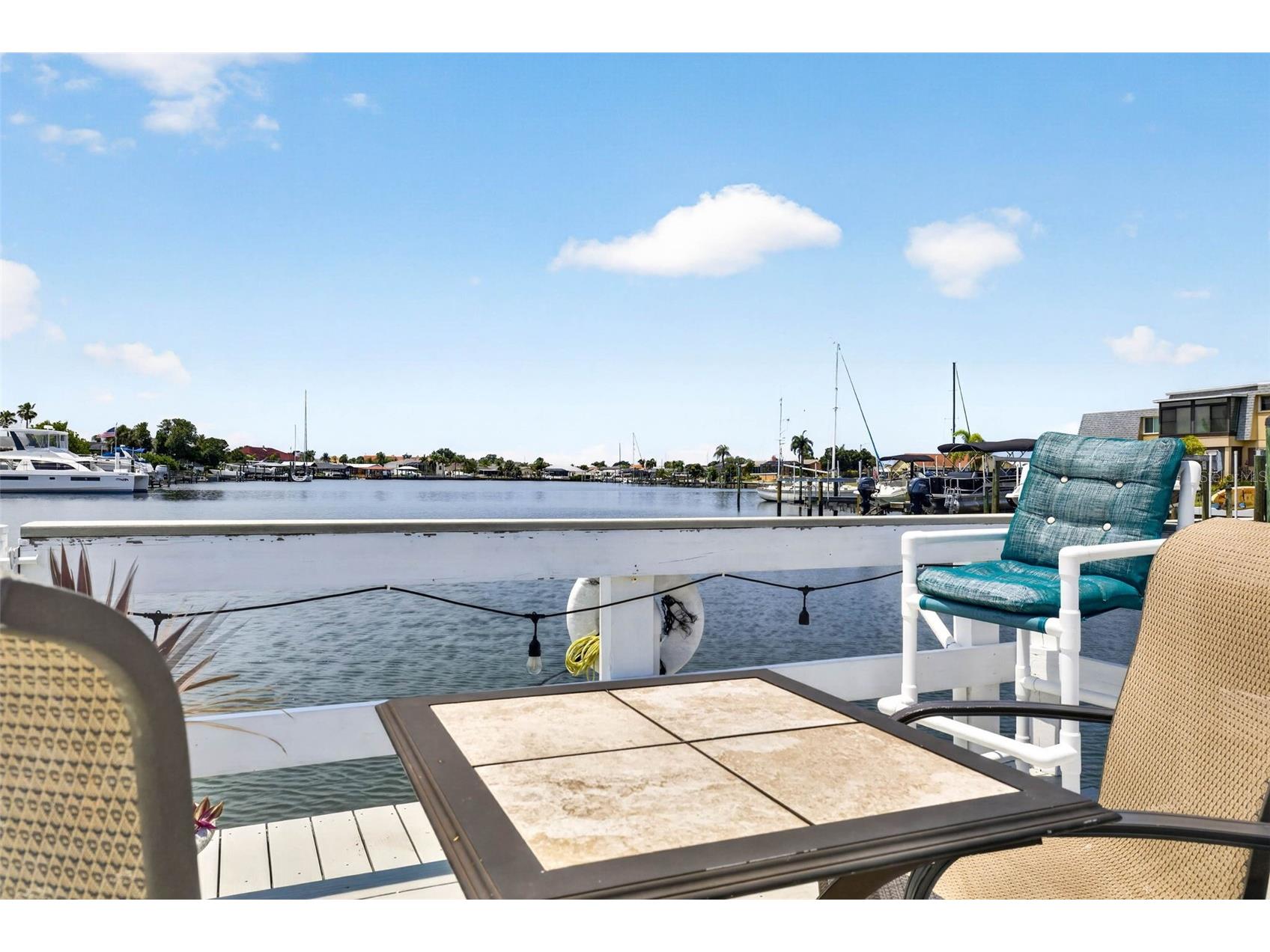 1008 Apollo Beach Boulevard #206 Apollo Beach FL 33572 TB8508110 image52