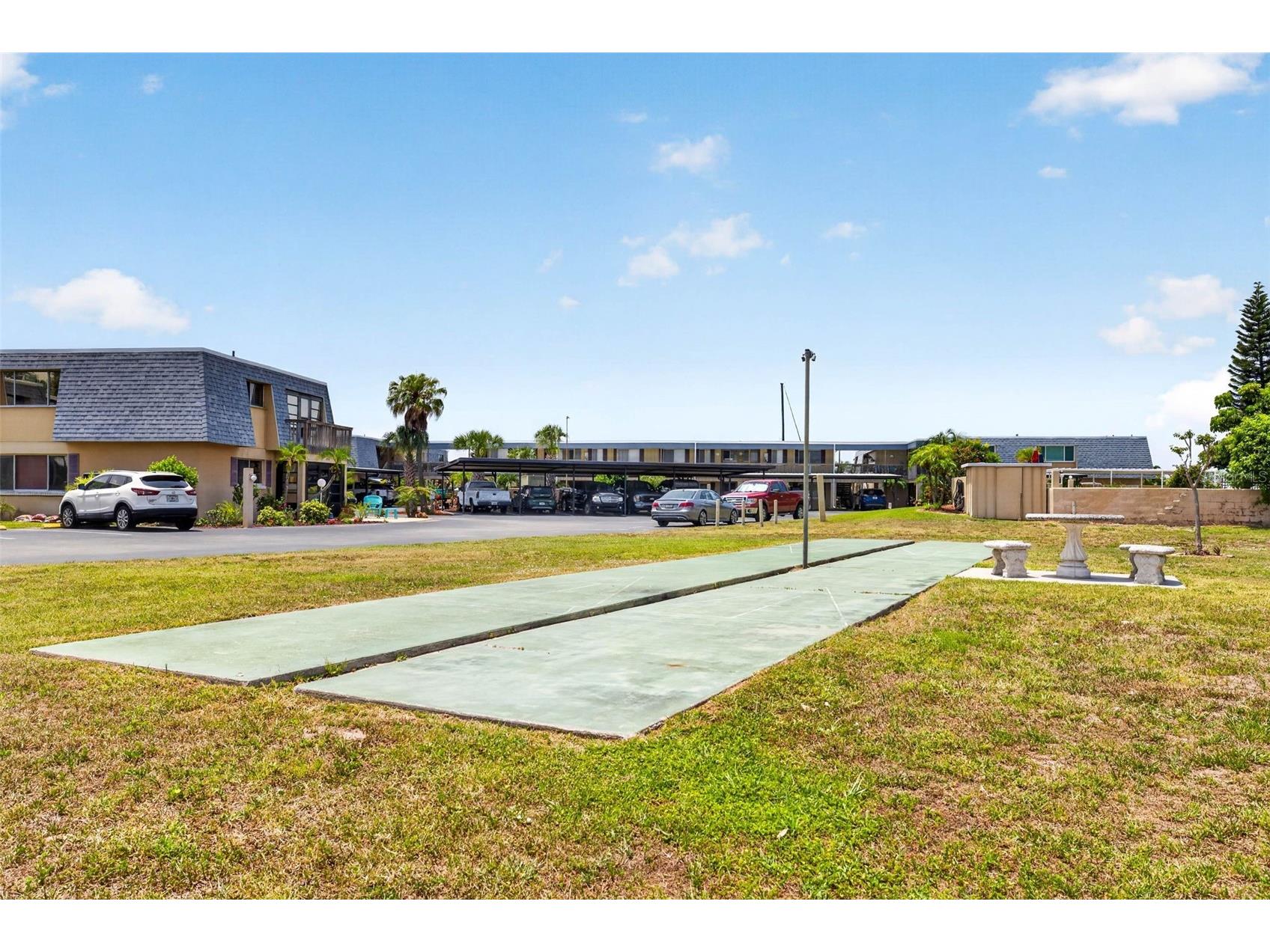 1008 Apollo Beach Boulevard #206 Apollo Beach FL 33572 TB8508110 image53