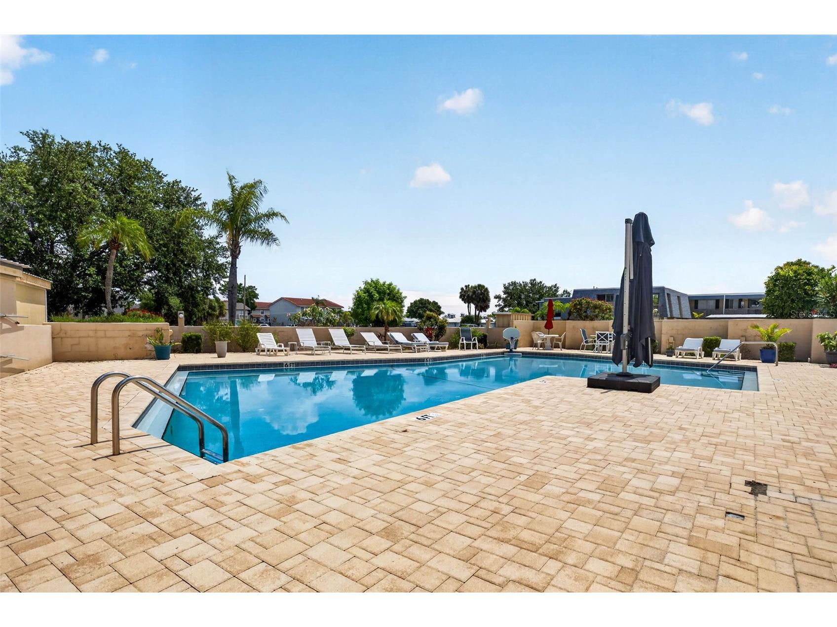 1008 Apollo Beach Boulevard #206 Apollo Beach FL 33572 TB8508110 image54