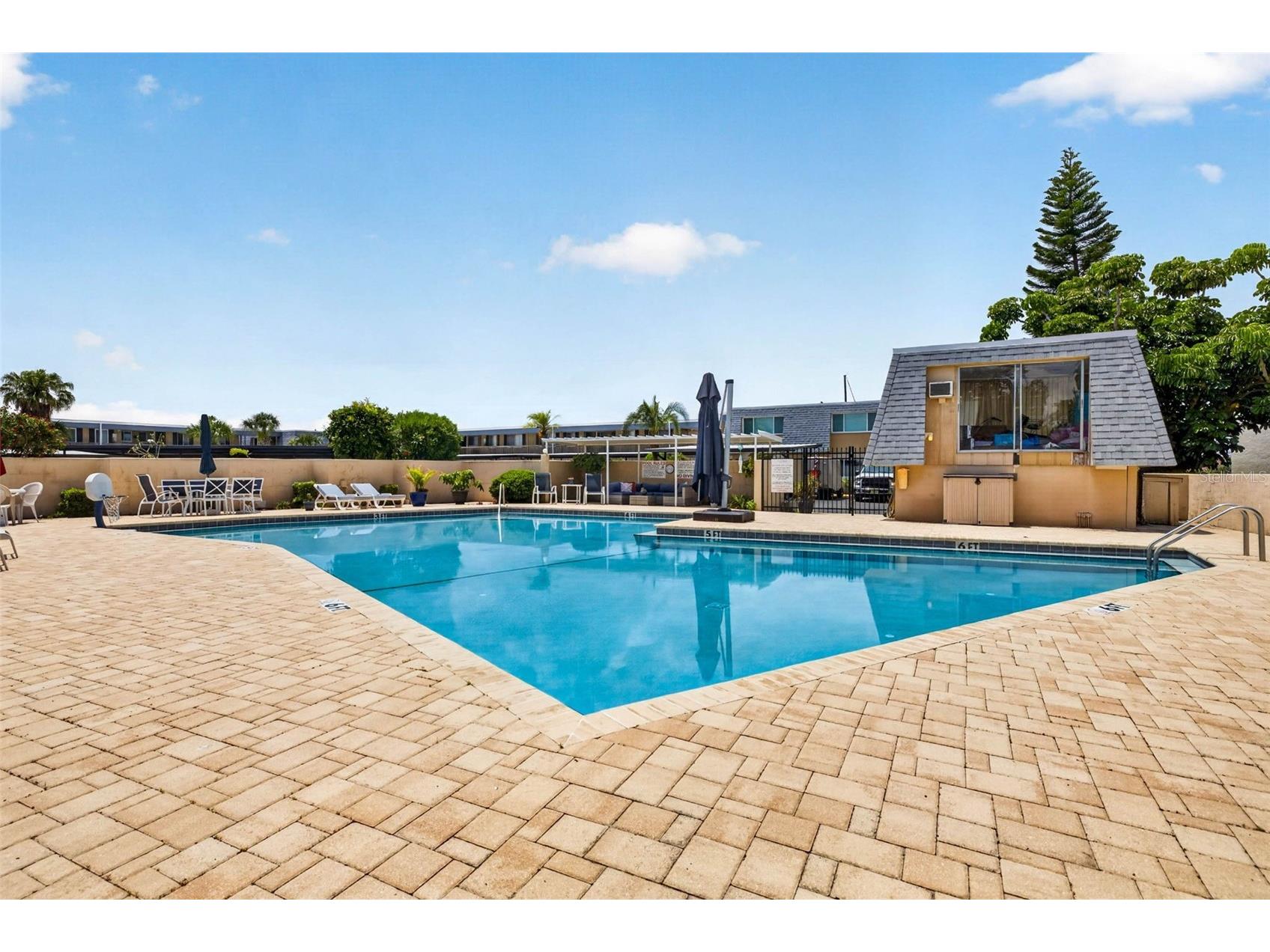 1008 Apollo Beach Boulevard #206 Apollo Beach FL 33572 TB8508110 image55