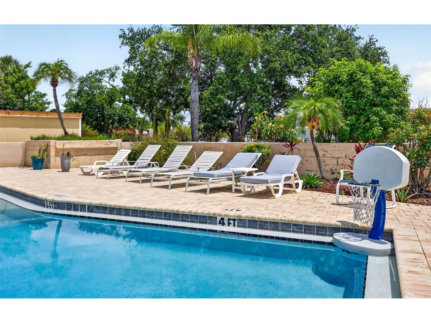 1008 Apollo Beach Boulevard #206 Apollo Beach FL 33572 TB8508110 image56