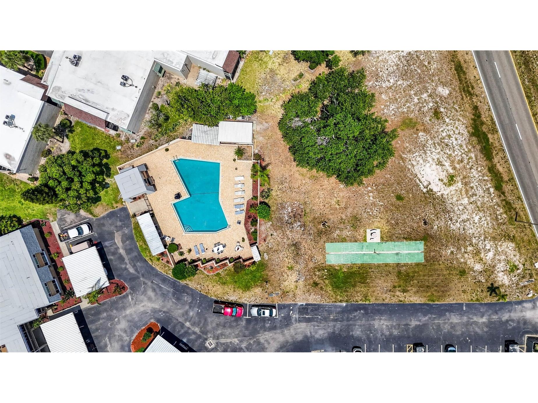 1008 Apollo Beach Boulevard #206 Apollo Beach FL 33572 TB8508110 image59