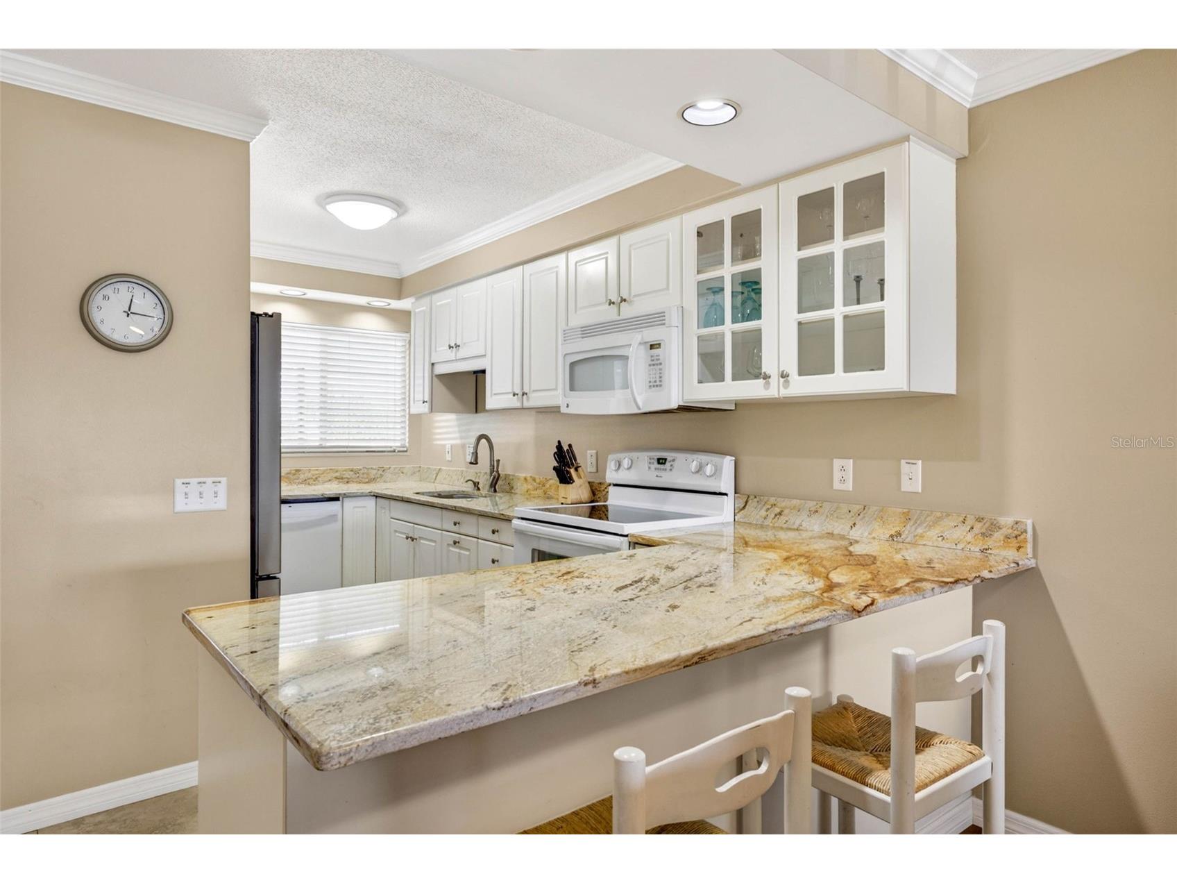 1008 Apollo Beach Boulevard #206 Apollo Beach FL 33572 TB8508110 image6
