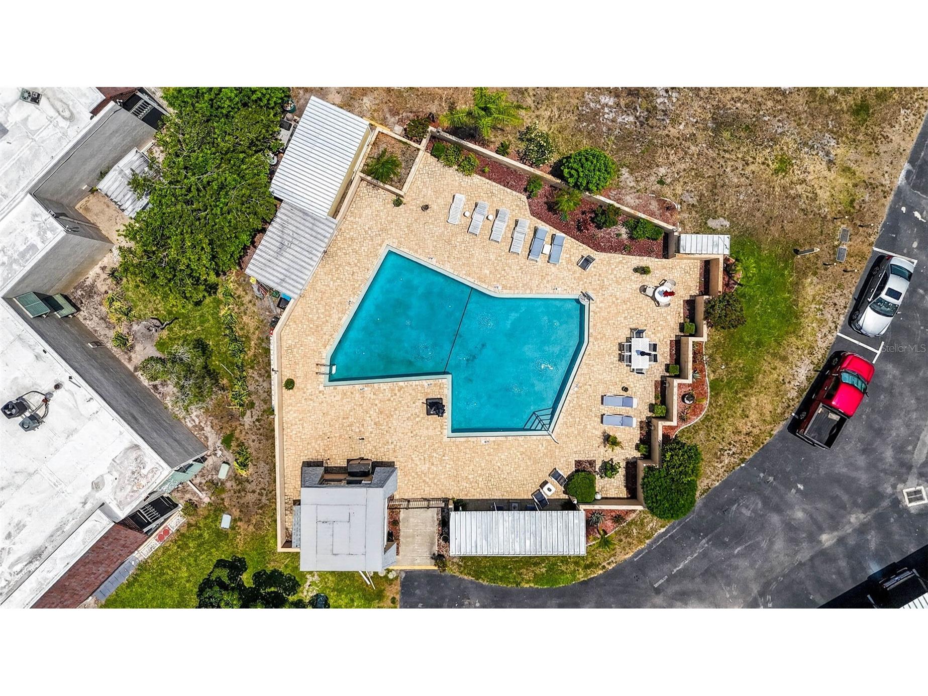 1008 Apollo Beach Boulevard #206 Apollo Beach FL 33572 TB8508110 image60