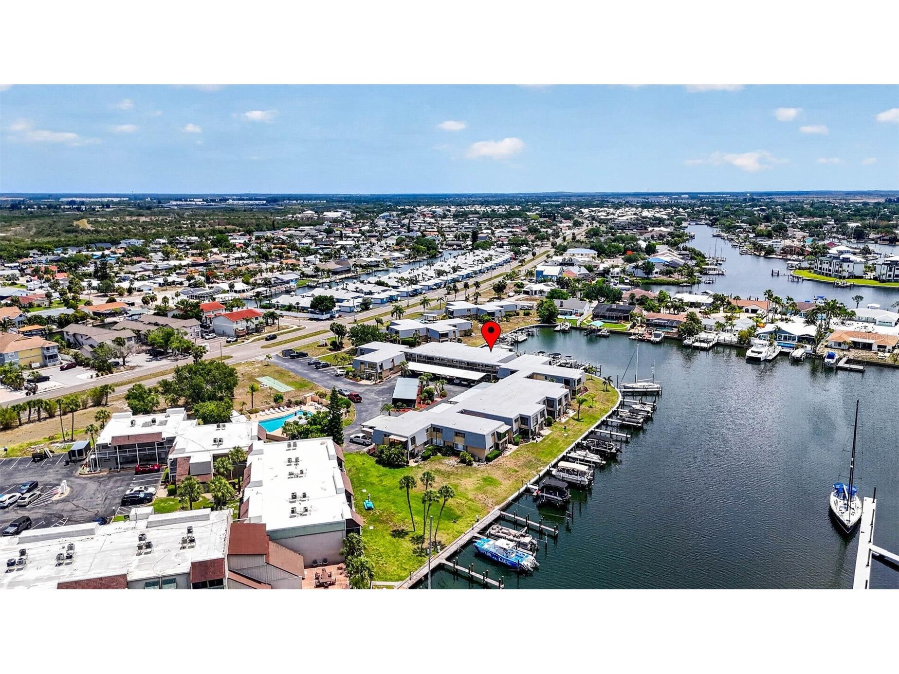 1008 Apollo Beach Boulevard #206 Apollo Beach FL 33572 TB8508110 image62