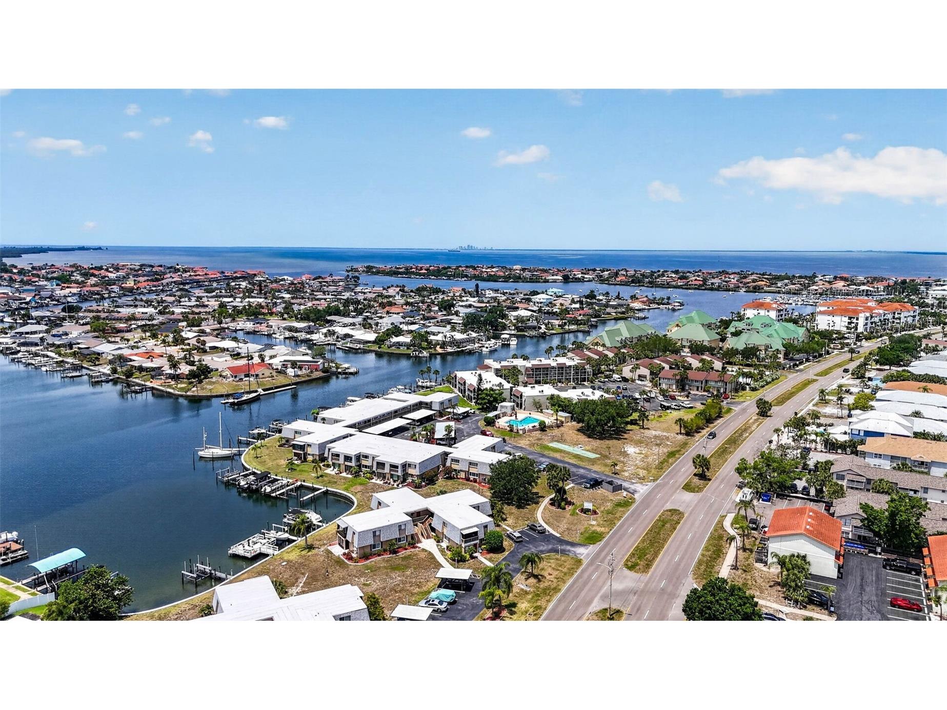 1008 Apollo Beach Boulevard #206 Apollo Beach FL 33572 TB8508110 image63